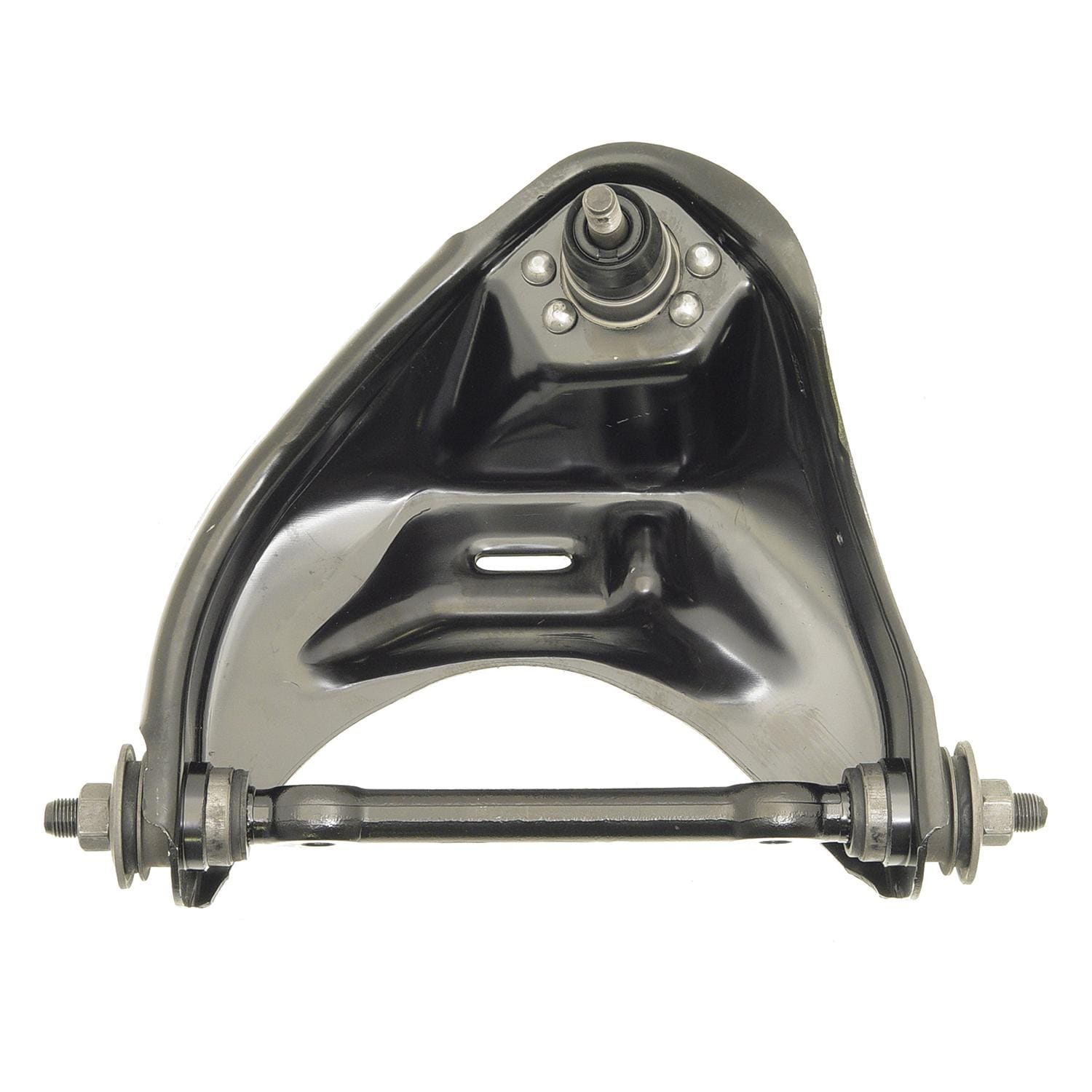 coco kano さま専用PN Racing Double A-Arm Duralast Suspension Control Arm and Ball Joint Assembly CA12298