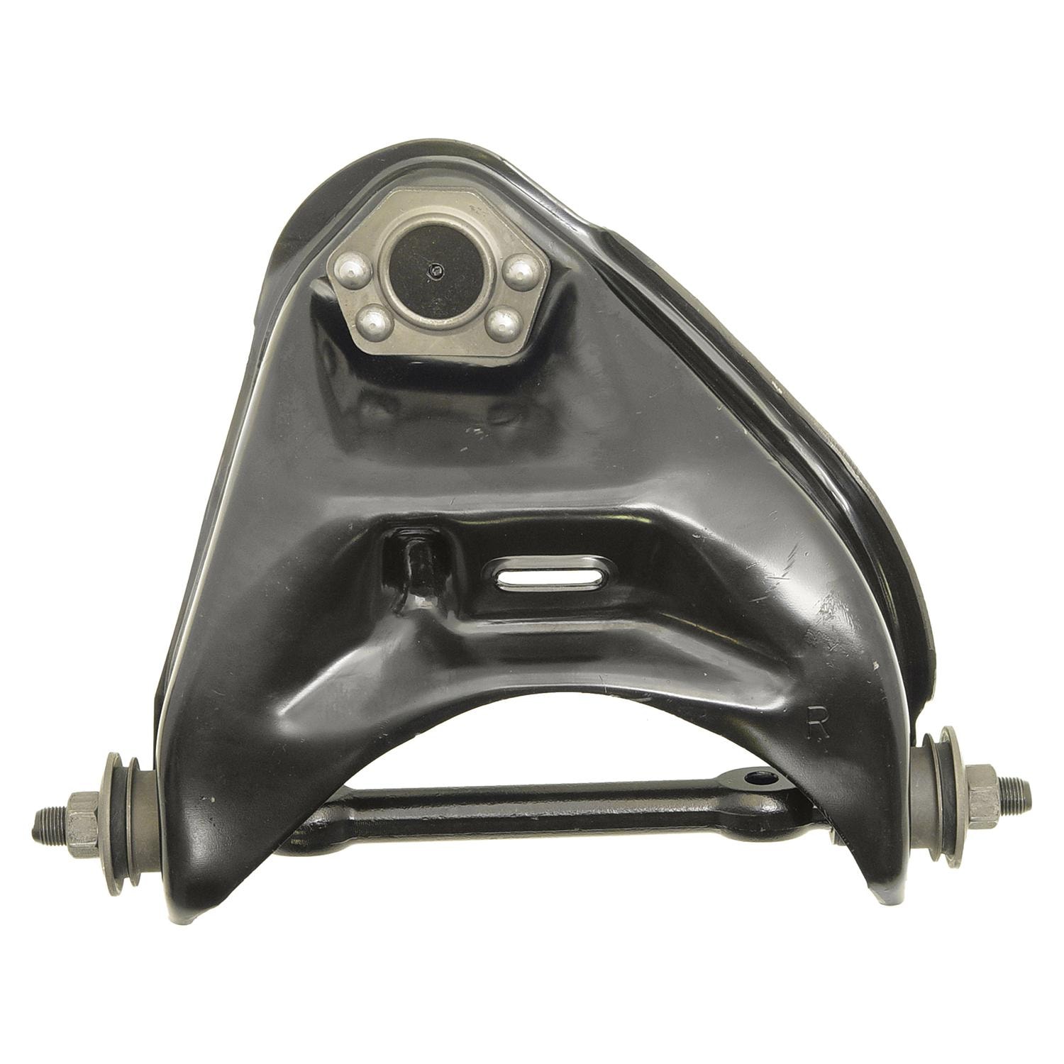 Duralast Suspension Control Arm and Ball Joint Assembly CA12298