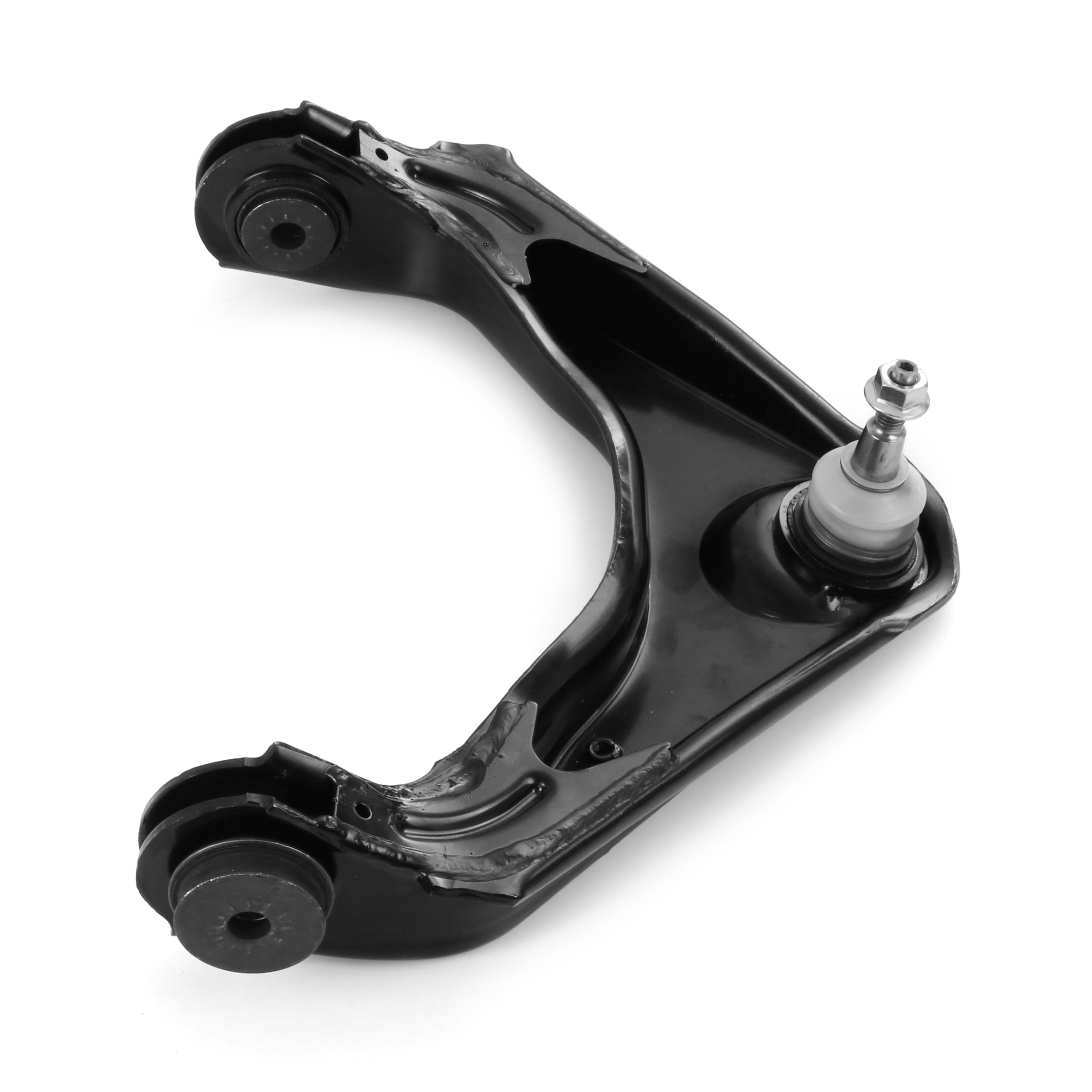 Duralast Upper Control Arm with Ball Joint CA12309 | AutoZone