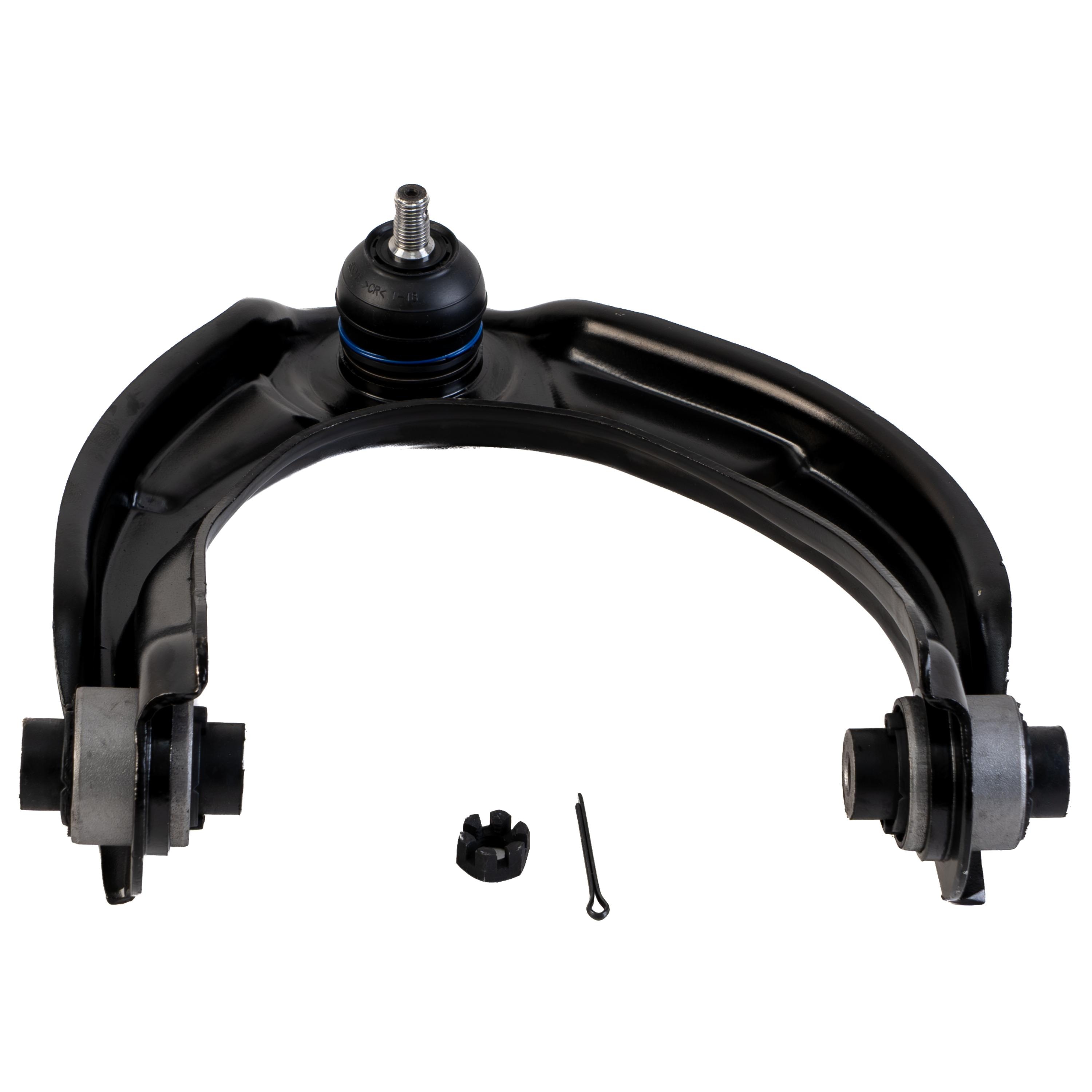 Duralast Suspension Control Arm and Ball Joint Assembly CA12340