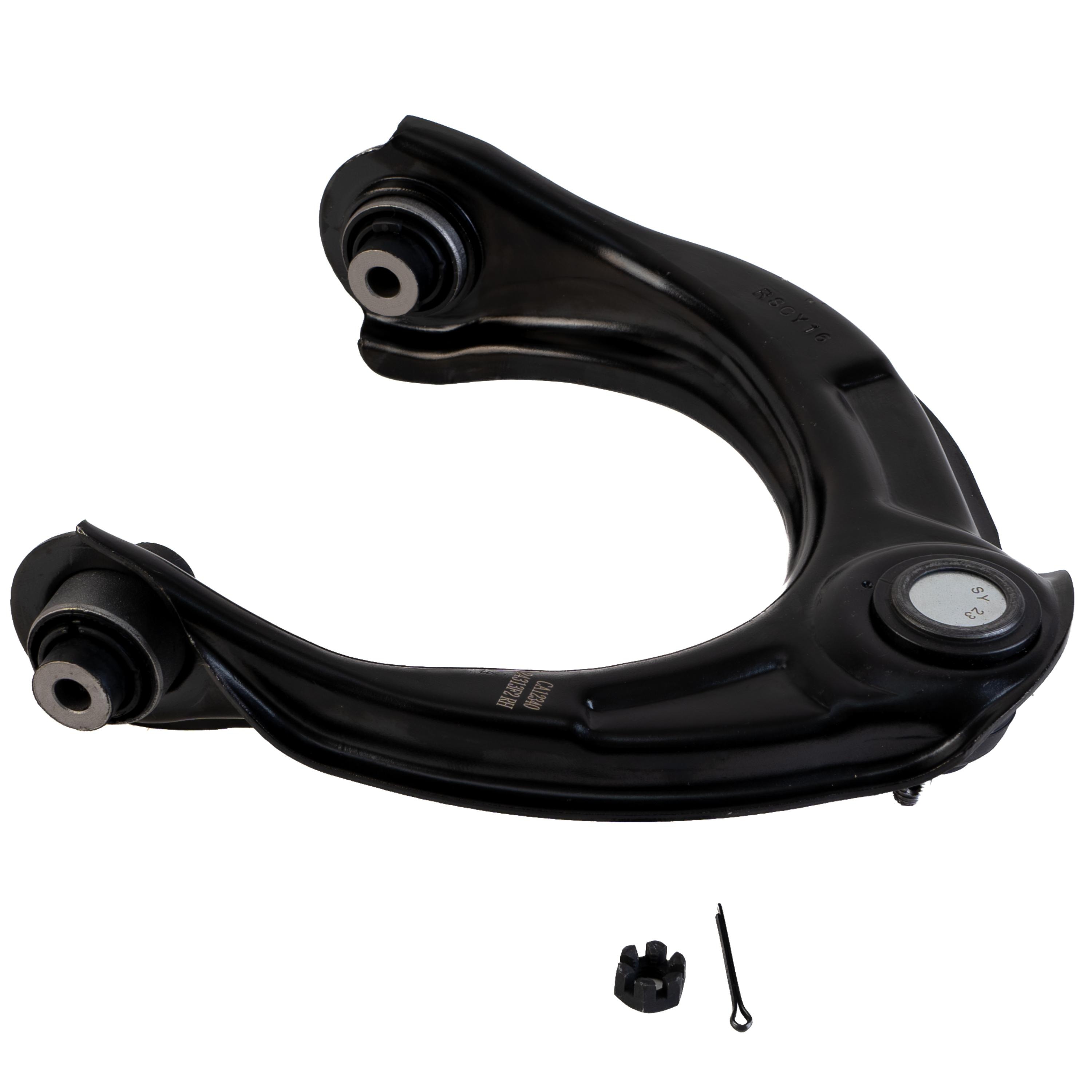 coco kano さま専用PN Racing Double A-Arm PN Racing Mini-Z MR03/PNR2.5W Double A-Arm Conversion Kit (V