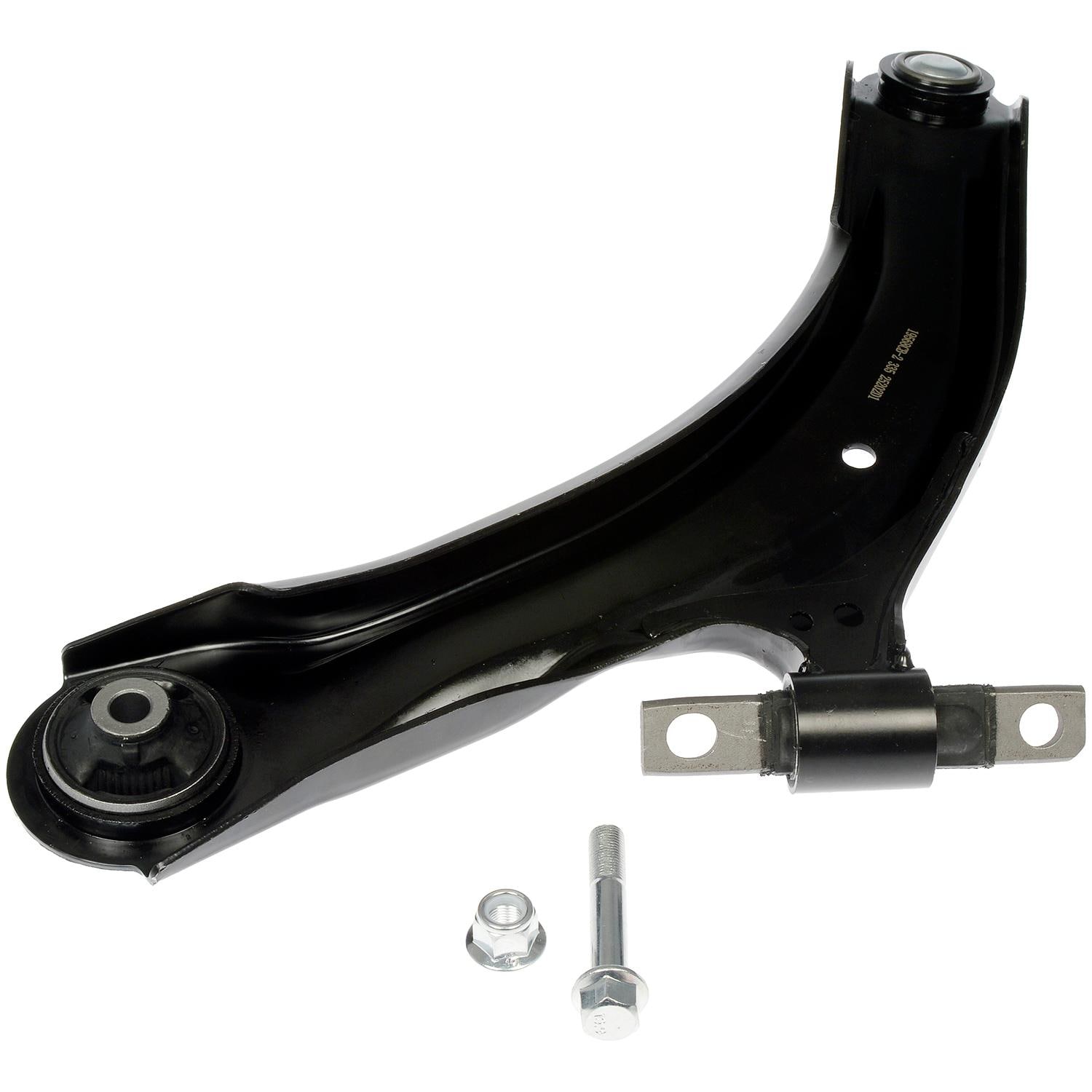 Duralast Suspension Control Arm and Ball Joint Assembly CA12375