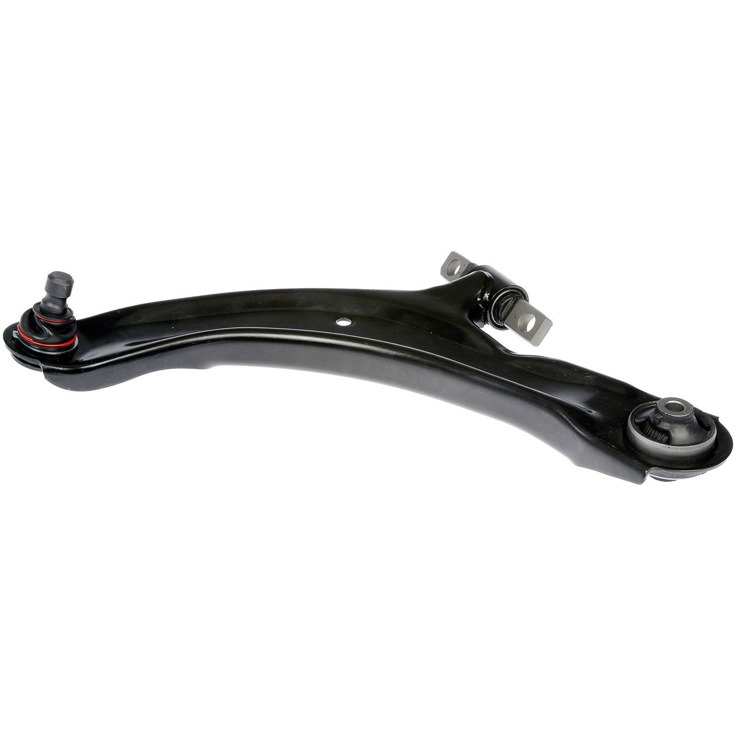 Duralast Suspension Control Arm and Ball Joint Assembly CA12376