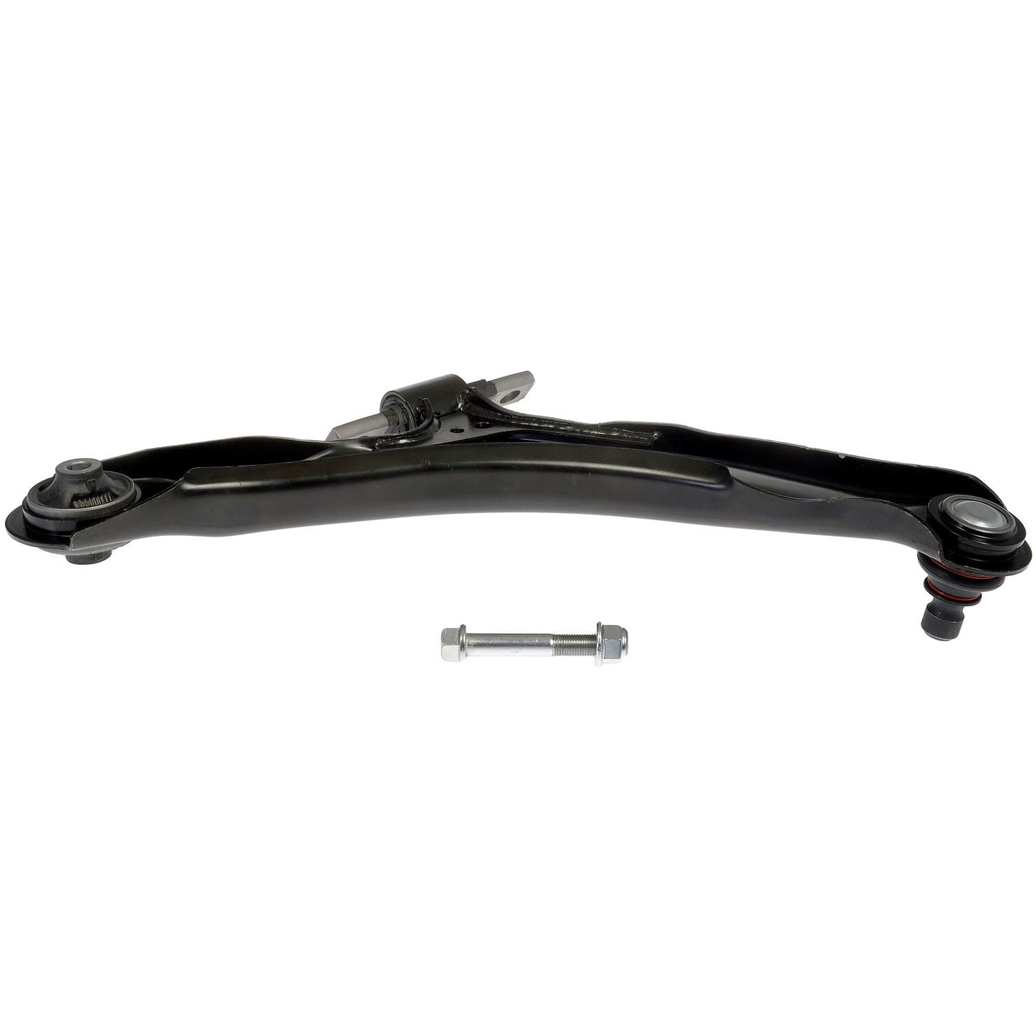 Duralast Suspension Control Arm and Ball Joint Assembly CA12376