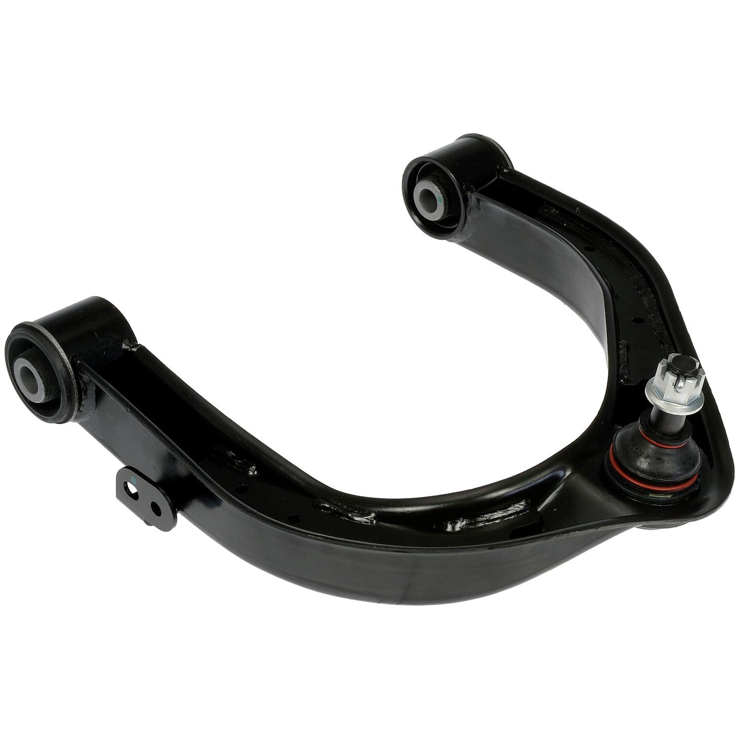 Duralast A-Frame Control Arm CA12424 | AutoZone
