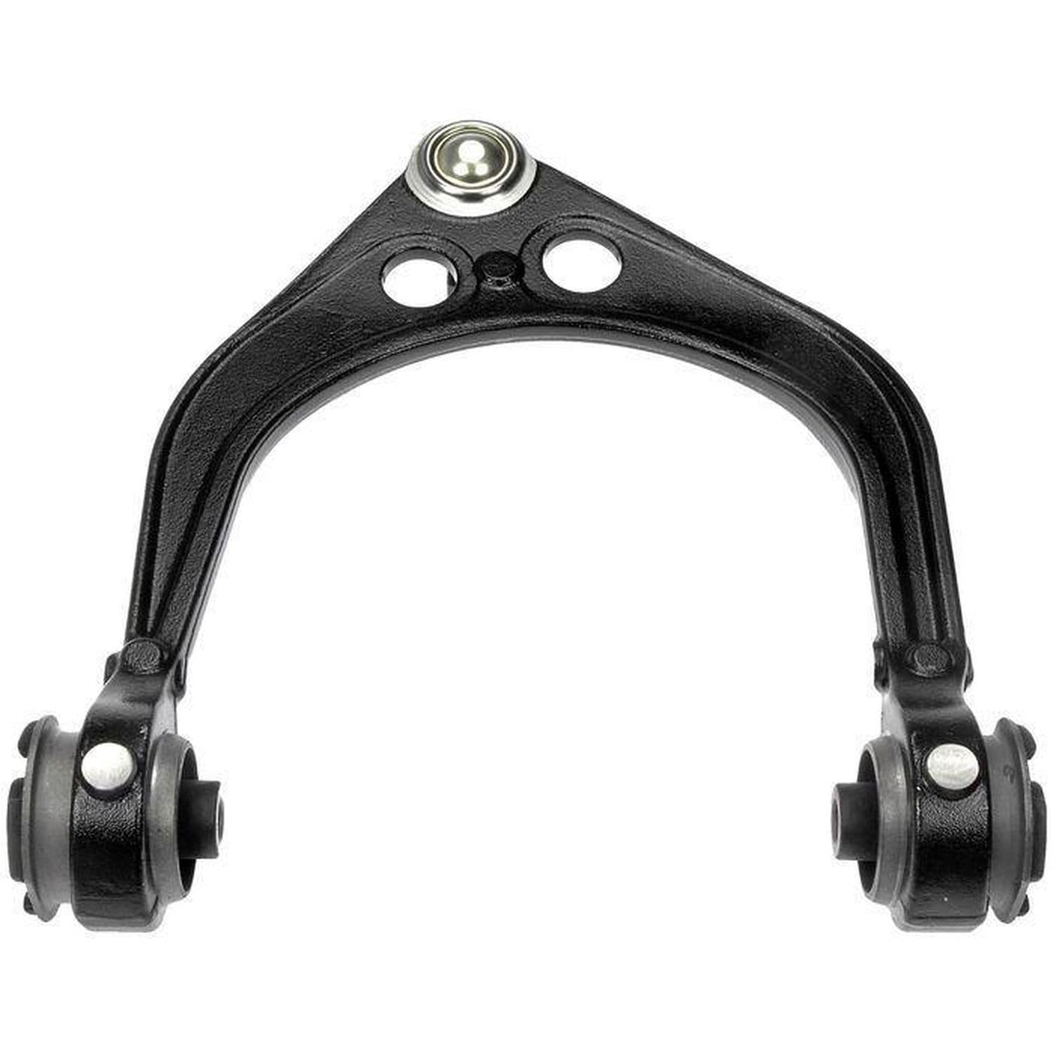 Duralast Suspension Control Arm and Ball Joint Assembly CA12496