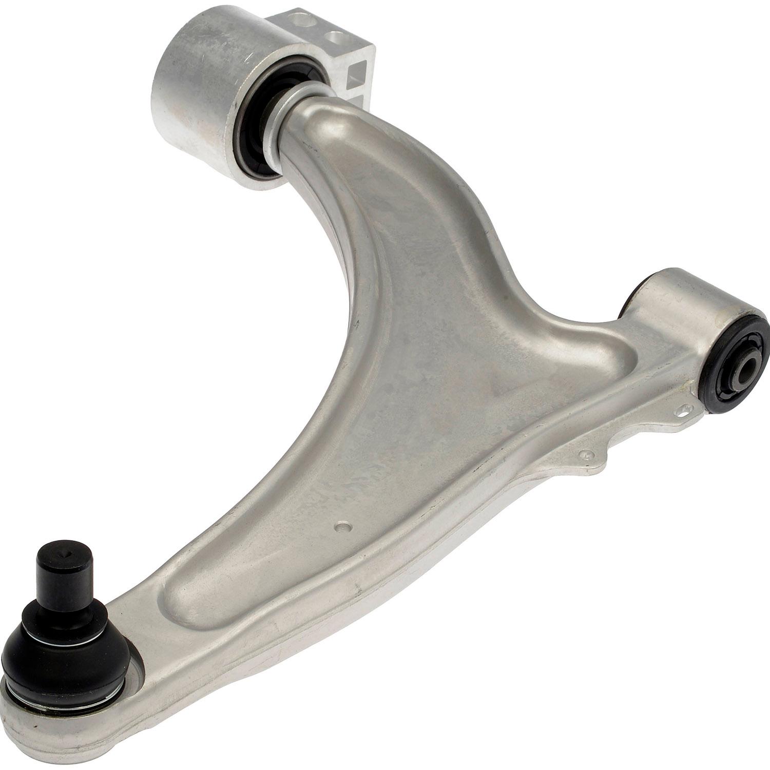 Duralast Suspension Control Arm and Ball Joint Assembly CA12511
