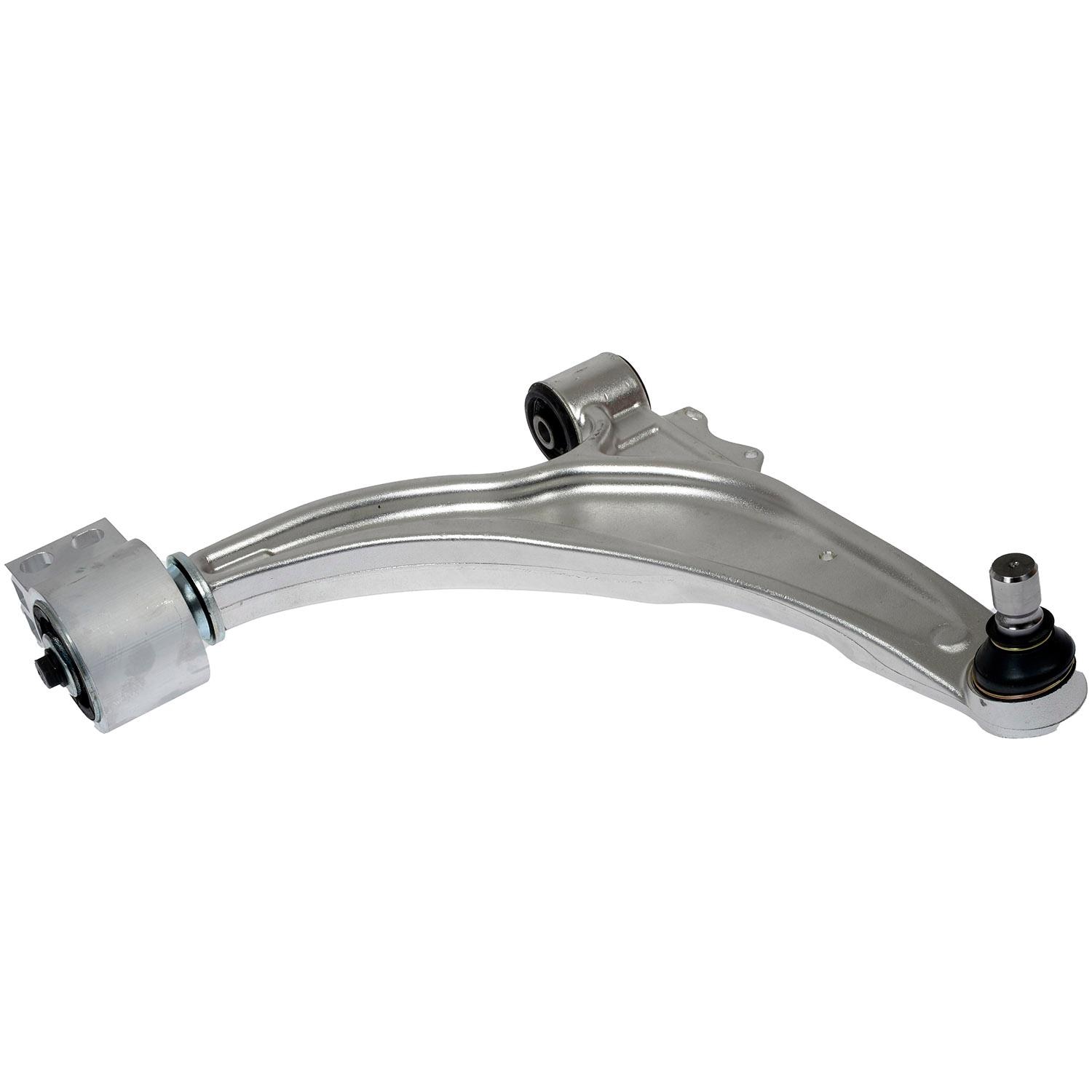 coco kano さま専用PN Racing Double A-Arm Suspension and Steering