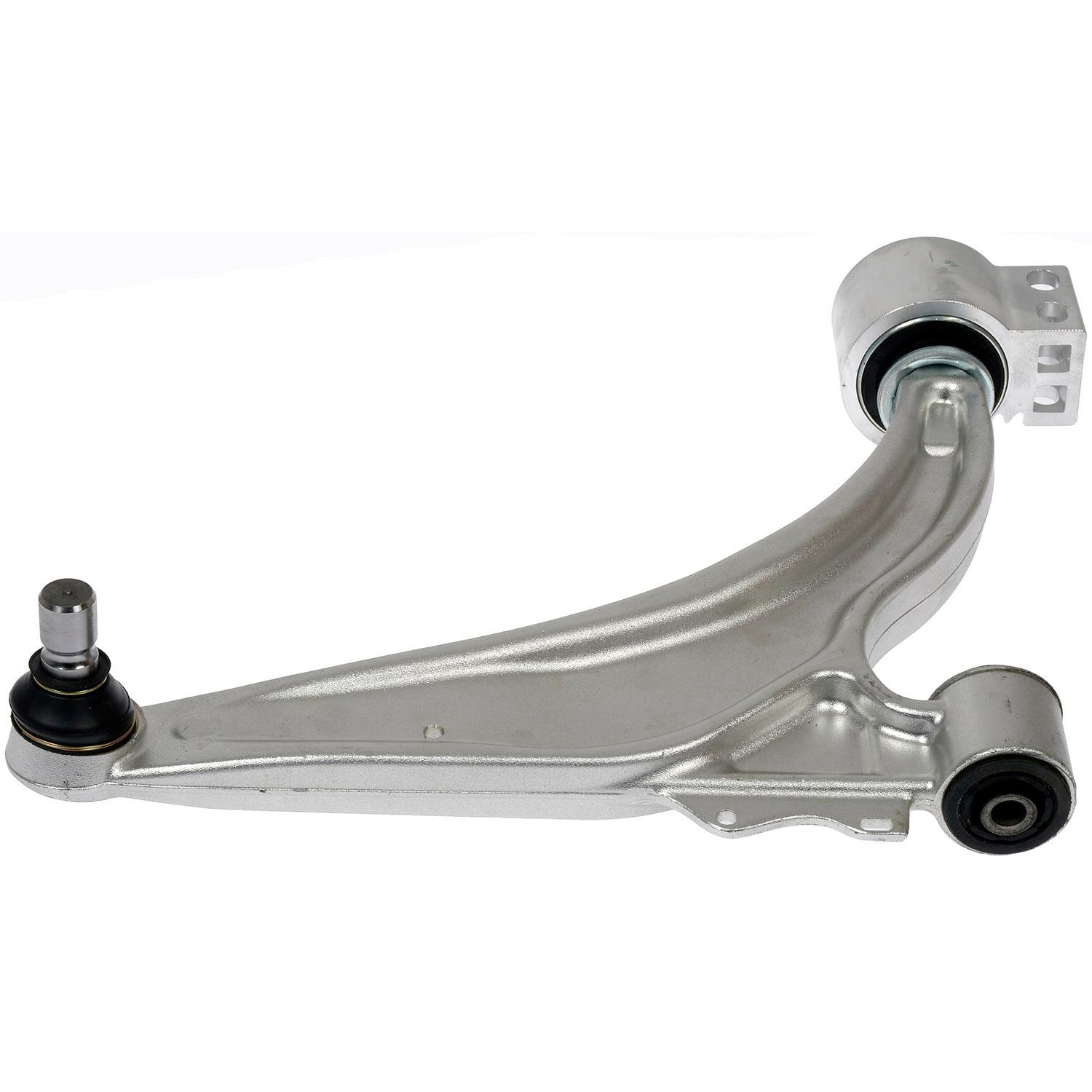 Duralast Suspension Control Arm and Ball Joint Assembly CA12565