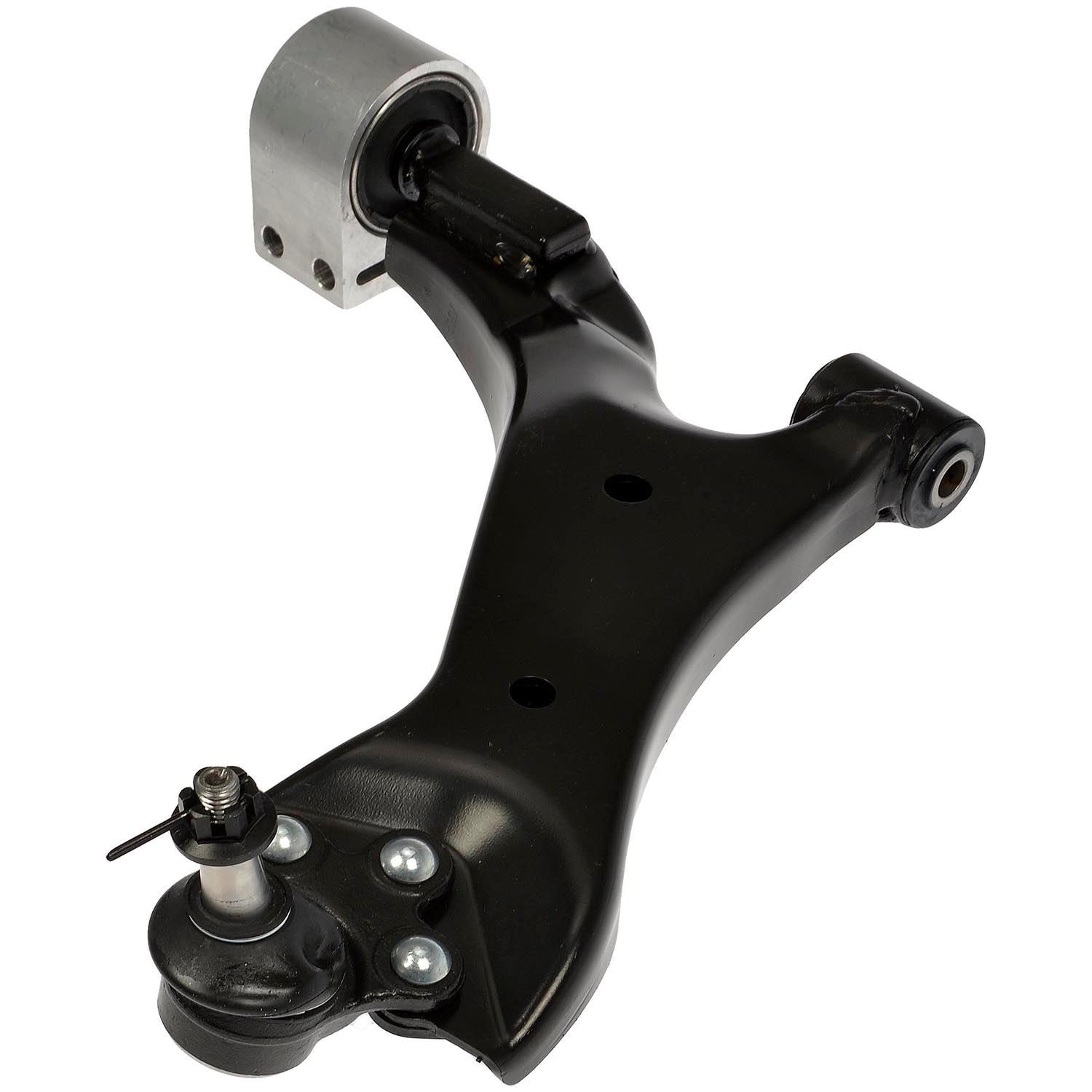 Duralast Suspension Control Arm and Ball Joint Assembly CA12567