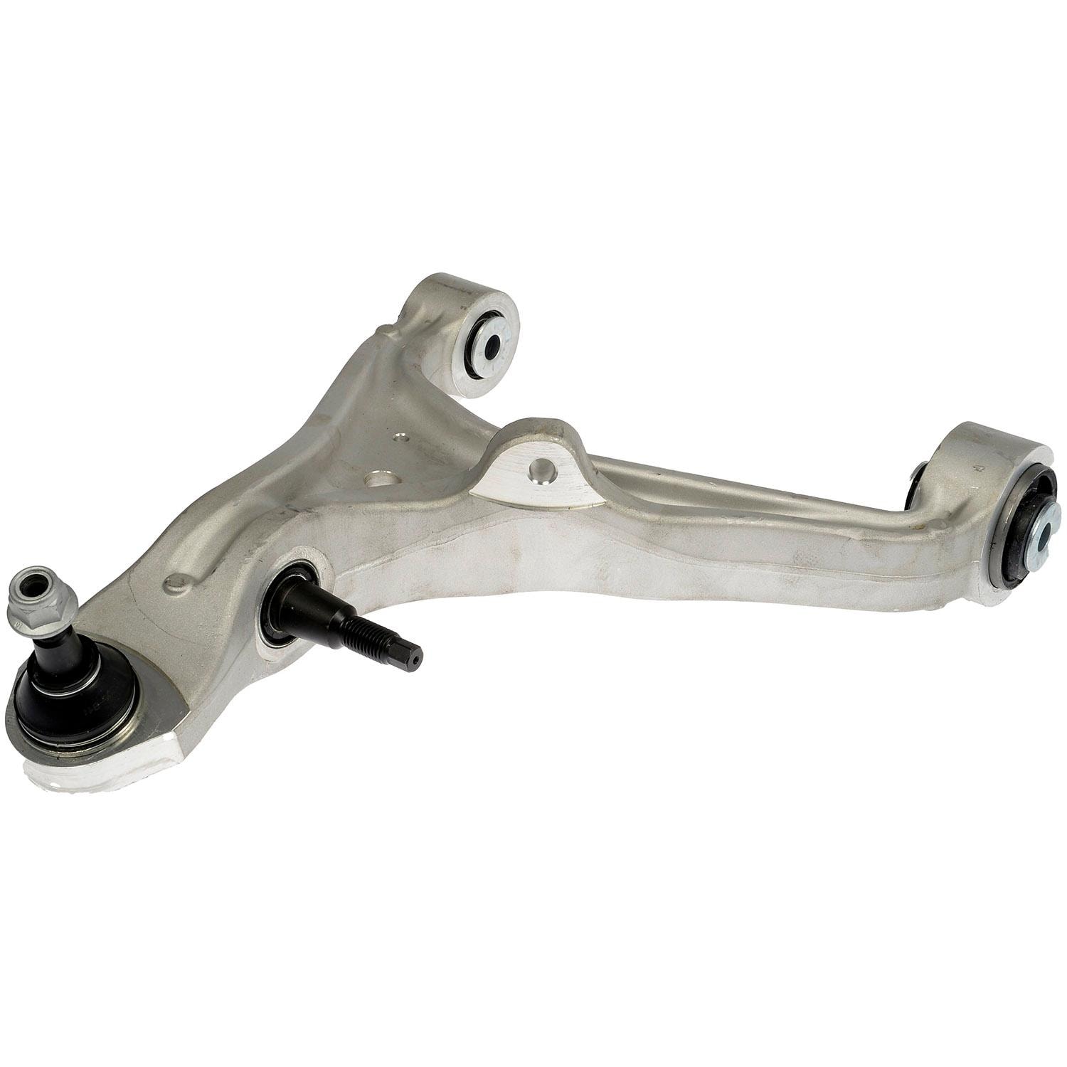 タンドール Duralast Suspension Control Arm and Ball Joint Assembly CA12574