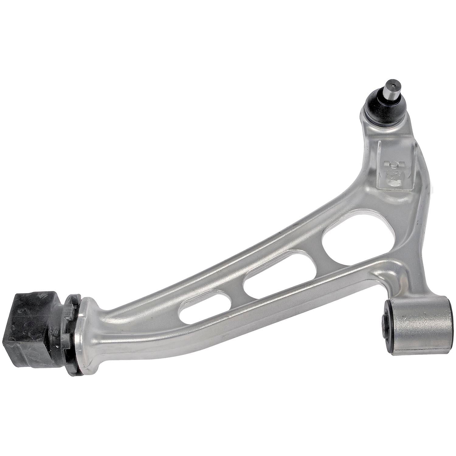 Duralast Suspension Control Arm and Ball Joint Assembly CA12609