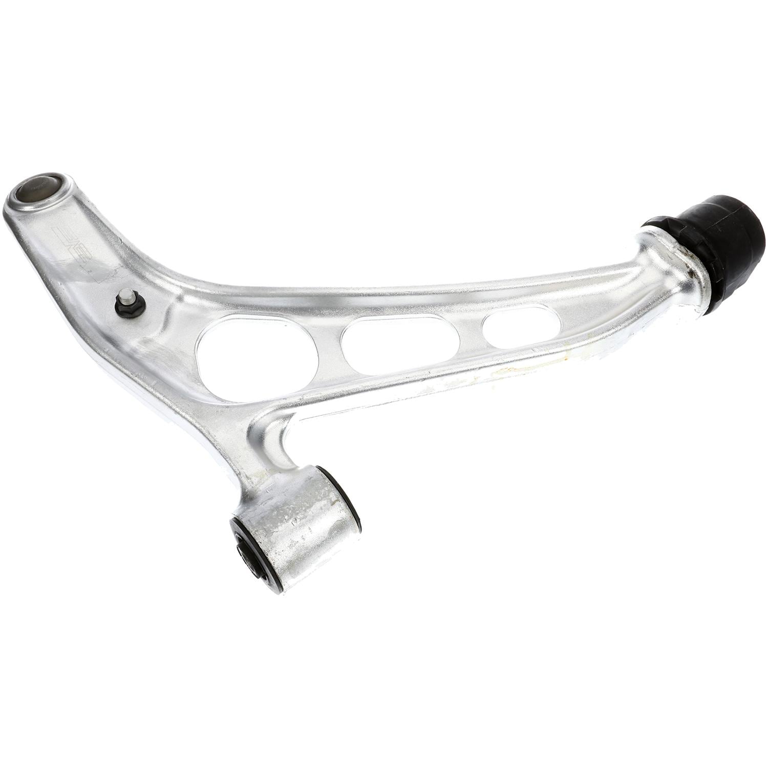 Duralast Suspension Control Arm and Ball Joint Assembly CA12609