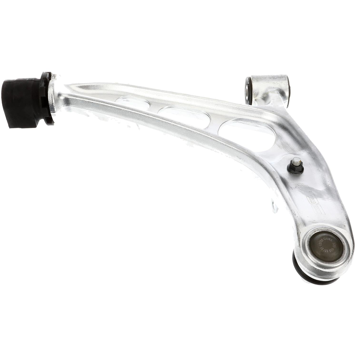 Duralast Suspension Control Arm and Ball Joint Assembly CA12609