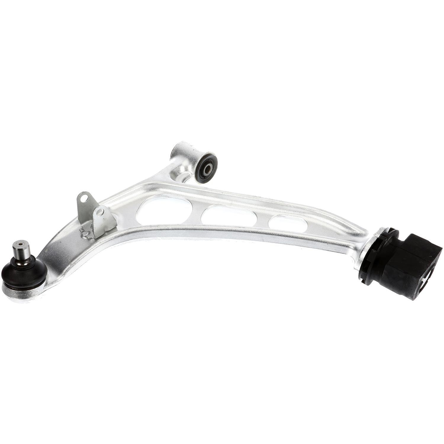 Duralast Suspension Control Arm and Ball Joint Assembly CA12609