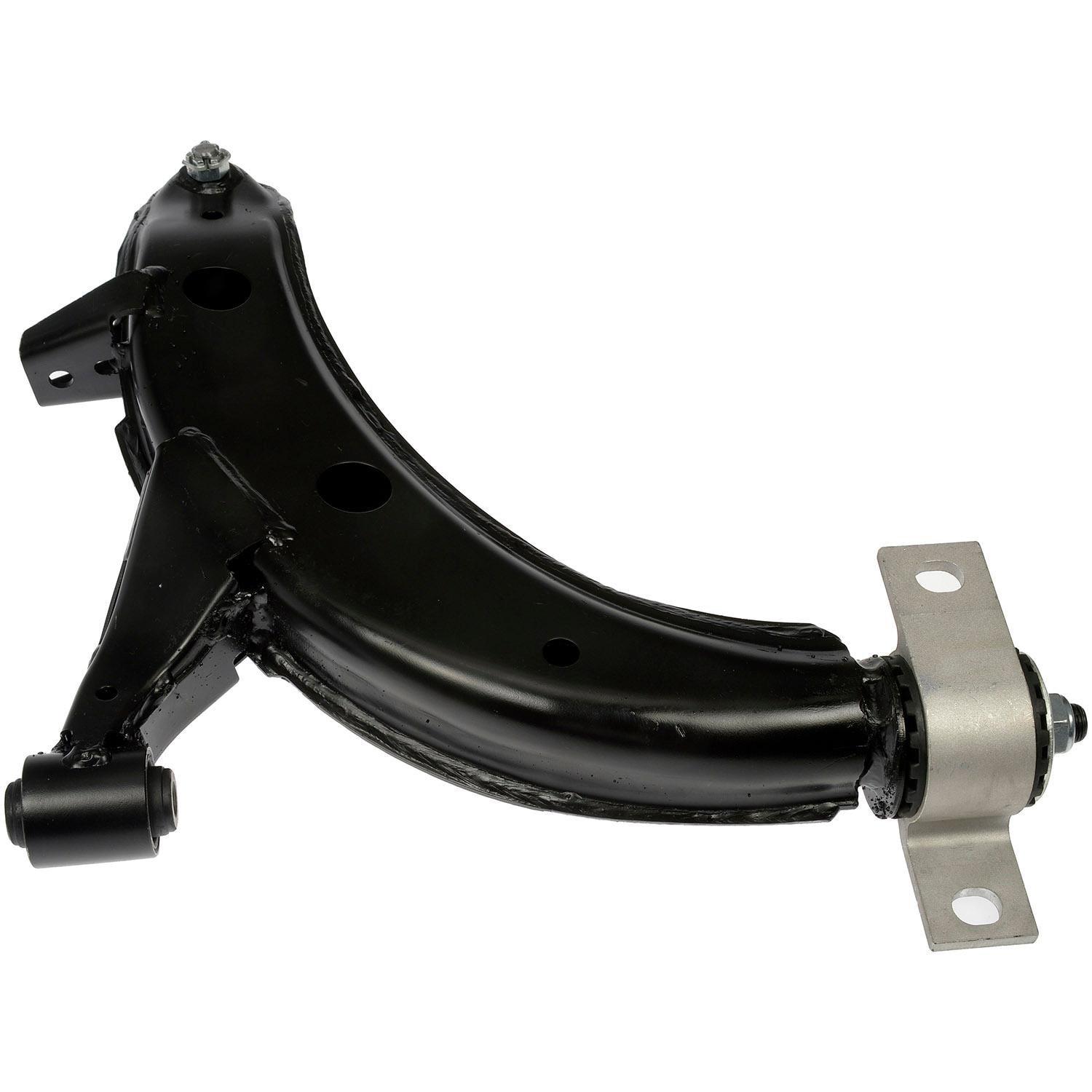 Duralast Suspension Control Arm and Ball Joint Assembly CA12631