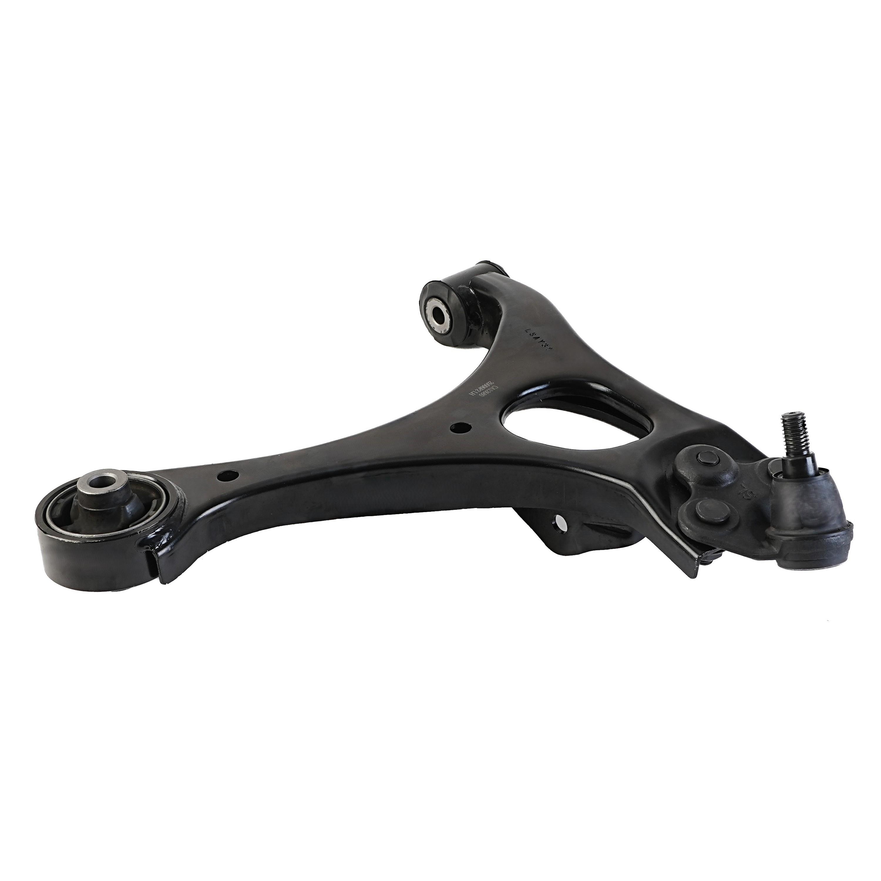 Duralast Suspension Control Arm and Ball Joint Assembly CA12680
