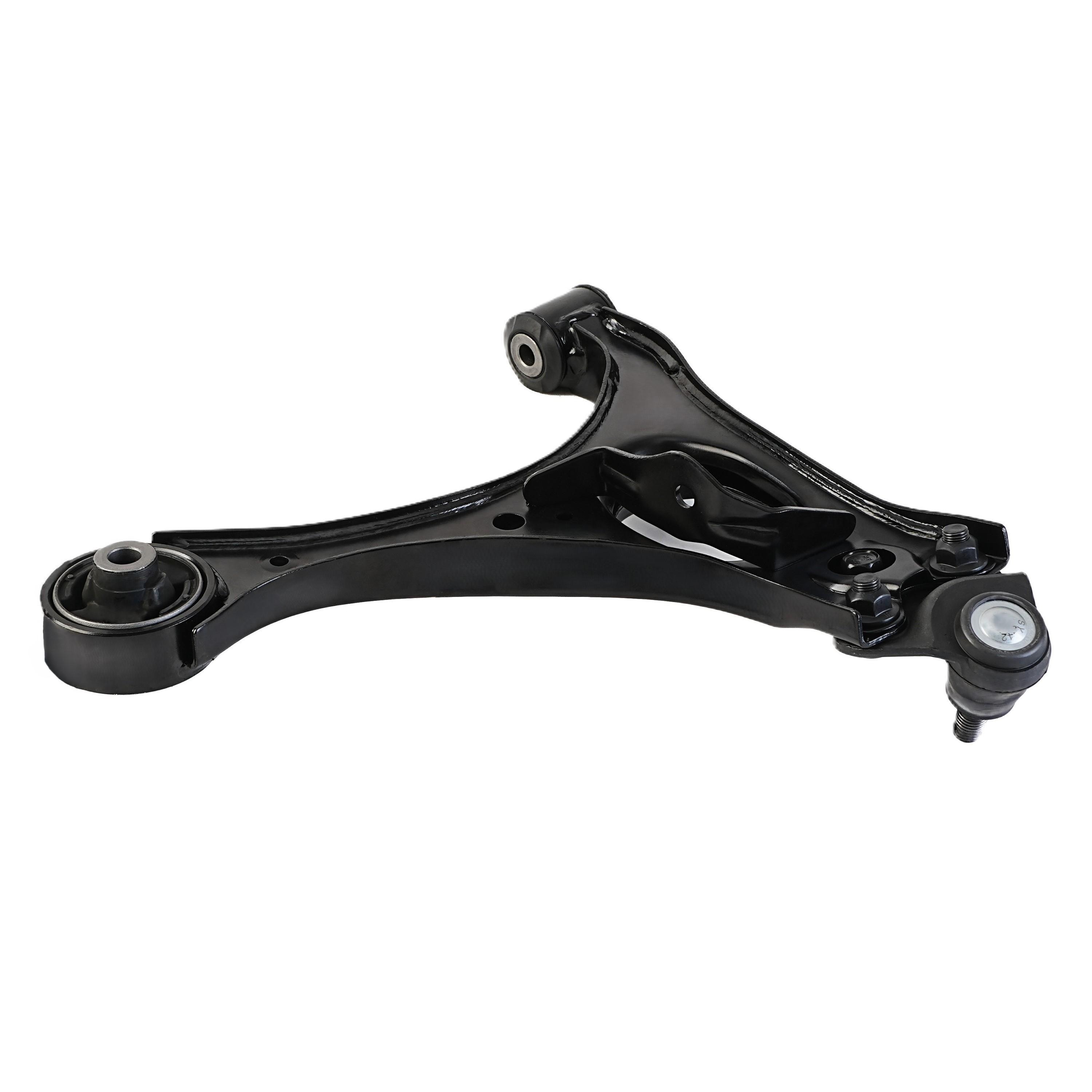 Duralast Suspension Control Arm and Ball Joint Assembly CA12681