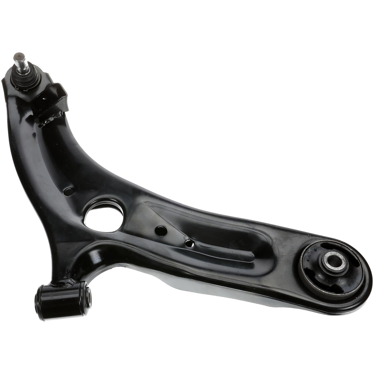 Duralast Suspension Control Arm and Ball Joint Assembly CA12718
