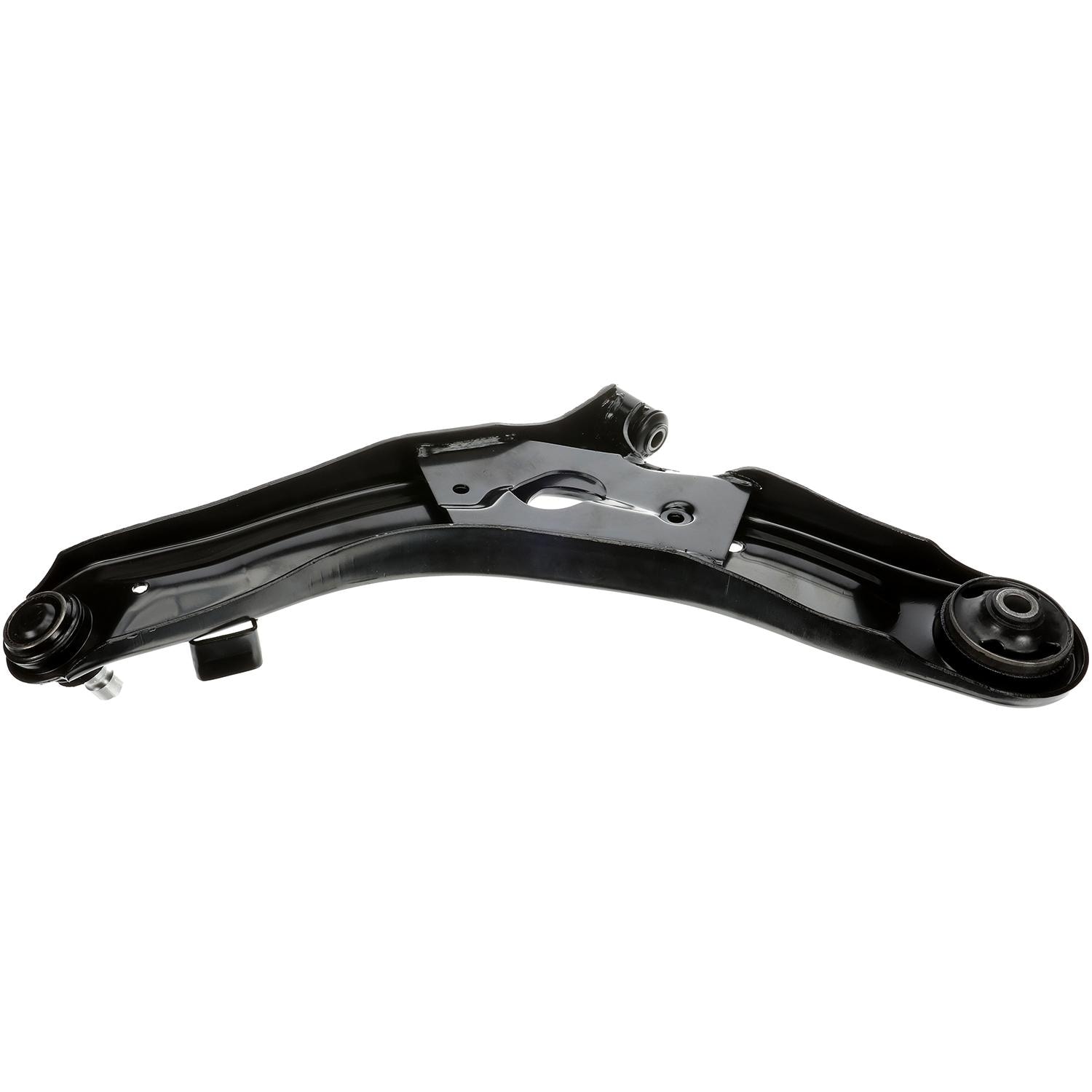 Duralast Suspension Control Arm and Ball Joint Assembly CA12718