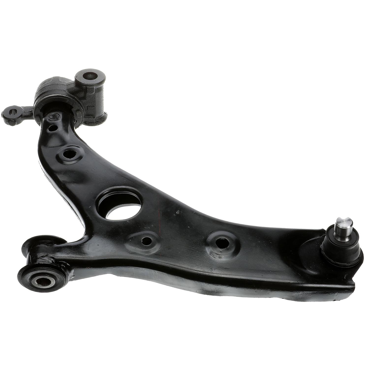 オートゾーン Duralast Suspension Control Arm and Ball Joint Assembly CA12873