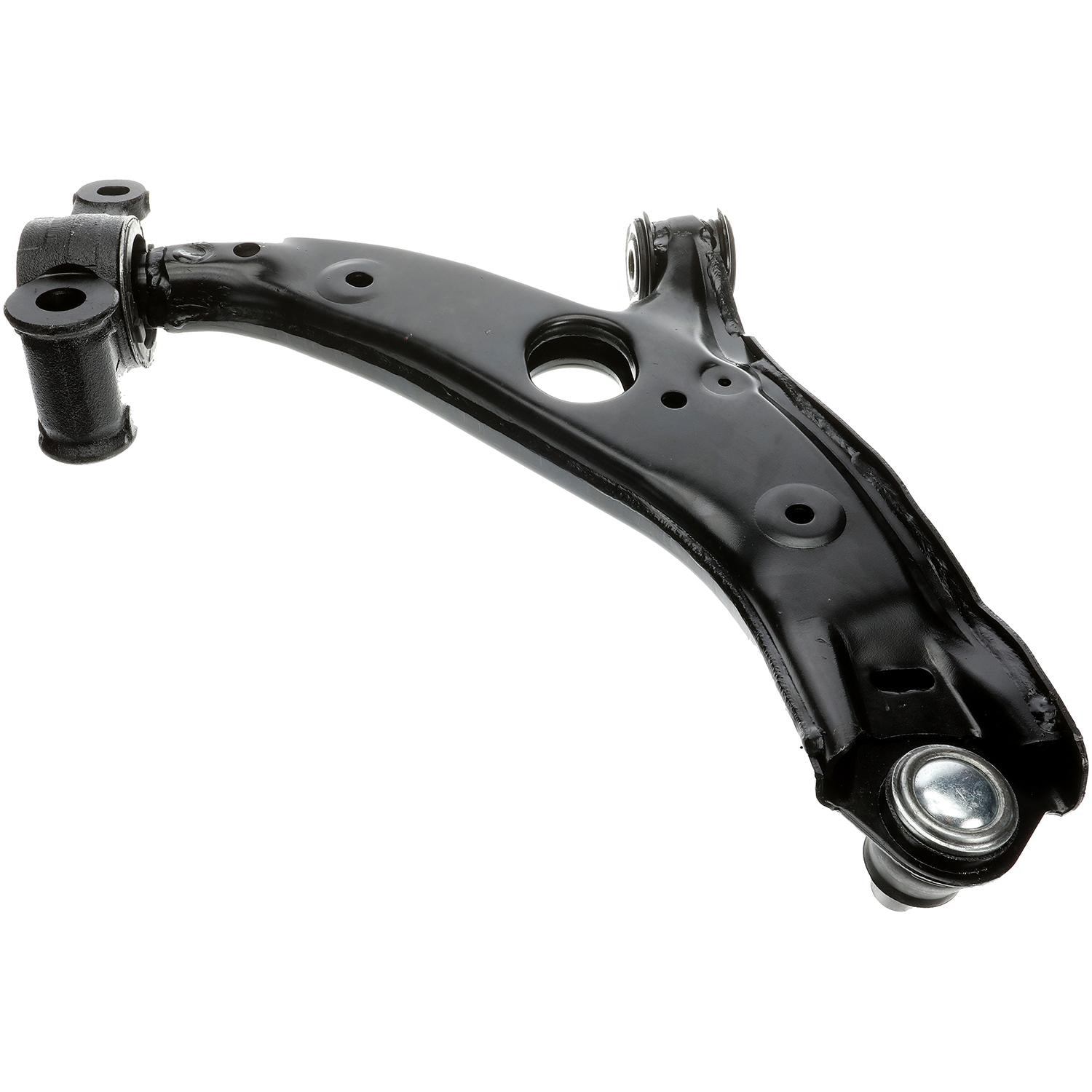 Duralast Suspension Control Arm and Ball Joint Assembly CA12873