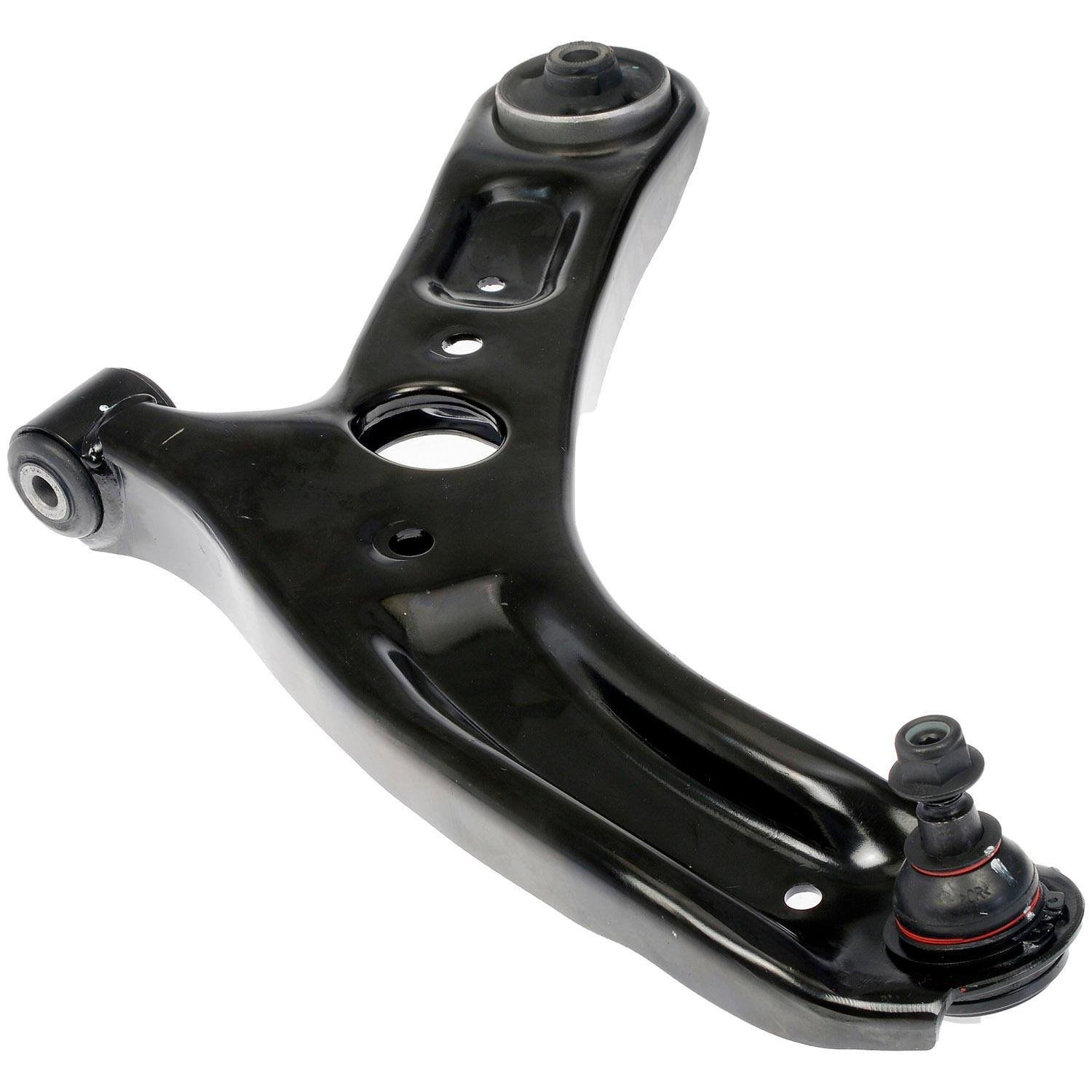 Duralast Suspension Control Arm and Ball Joint Assembly CA12905