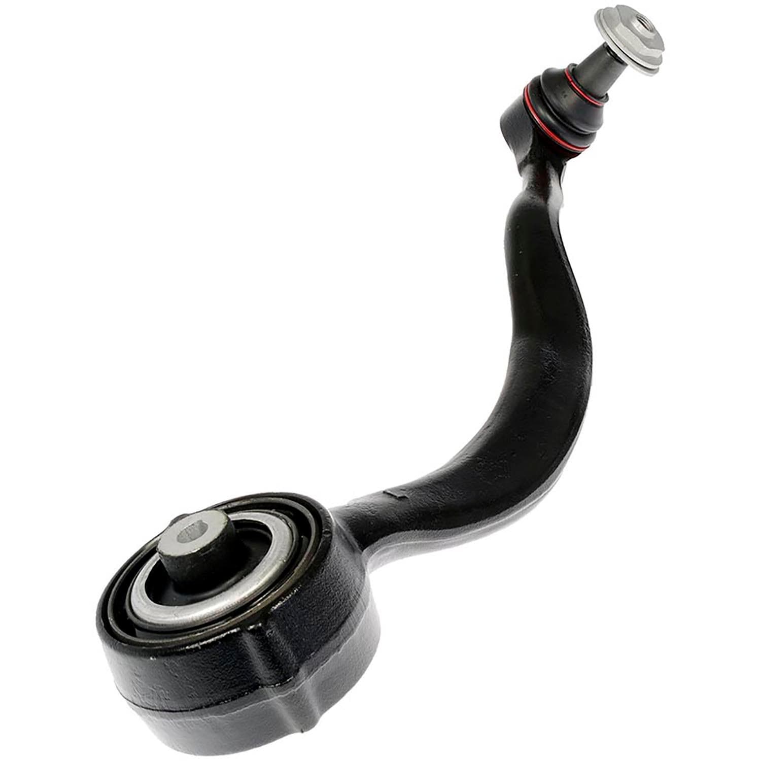 Duralast Suspension Control Arm and Ball Joint Assembly CA12923