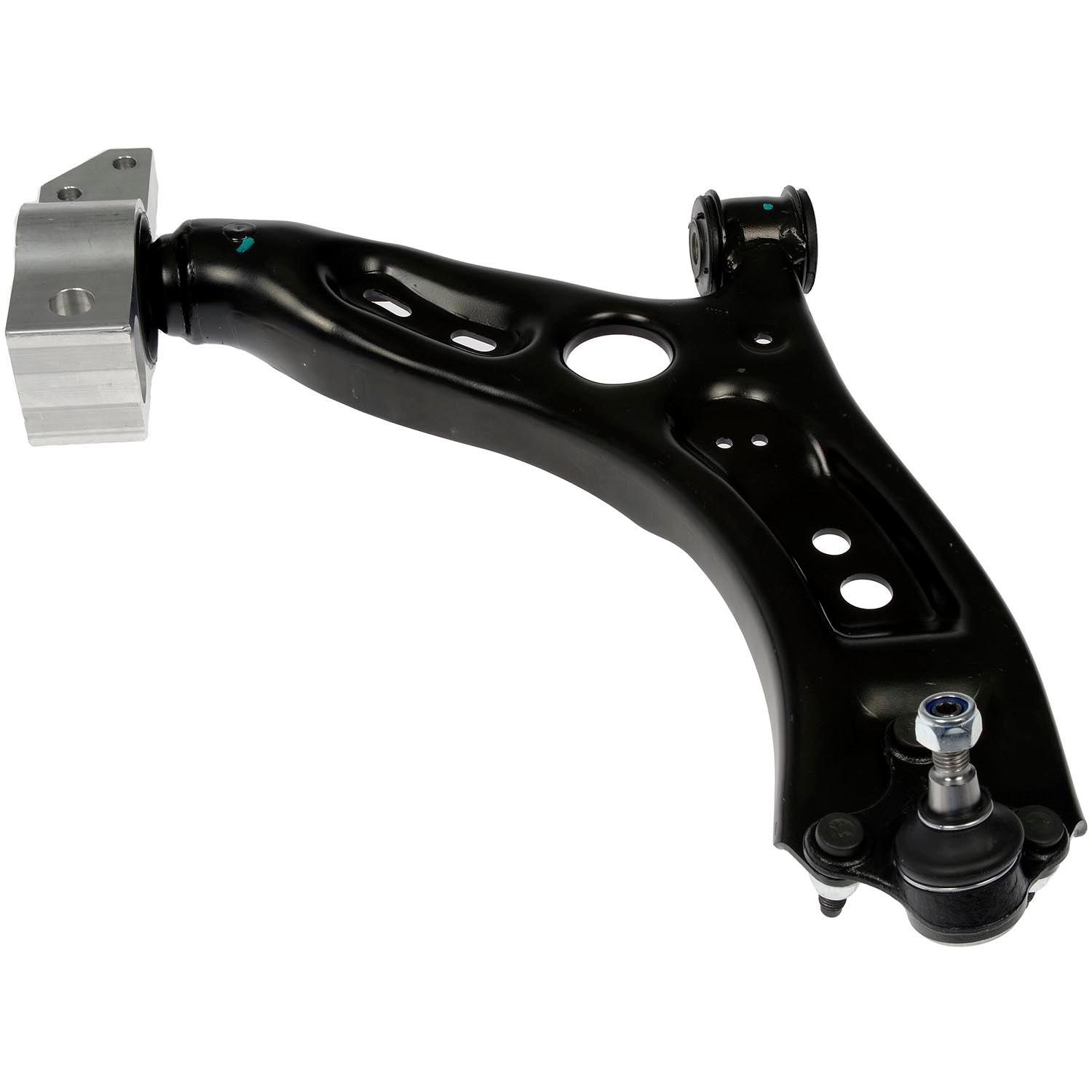 Duralast Suspension Control Arm and Ball Joint Assembly CA12928