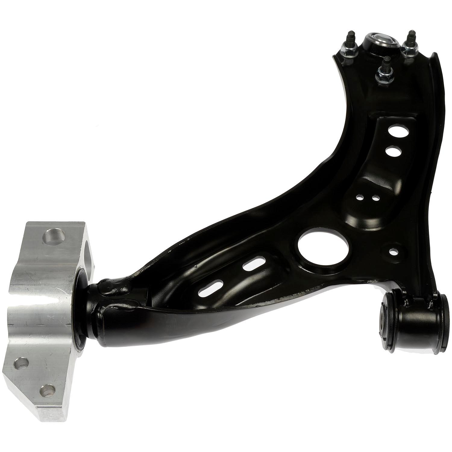 Duralast Suspension Control Arm and Ball Joint Assembly CA12928
