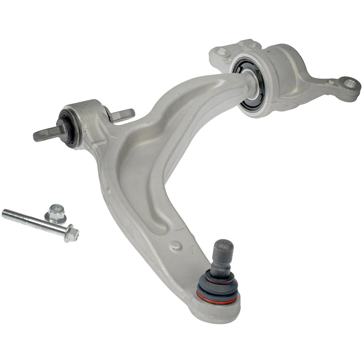 Beauty Control Band ビューティーコントロールバンド　2点 Duralast Suspension Control Arm and Ball Joint Assembly CA12937