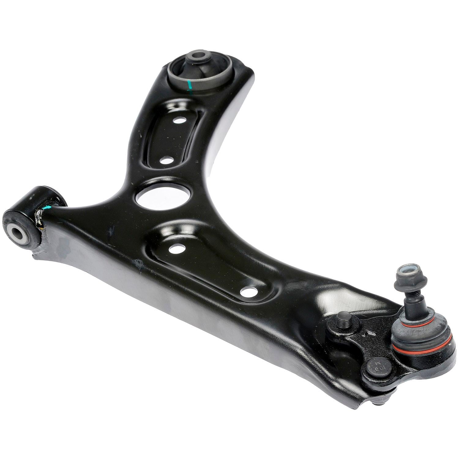 Duralast Suspension Control Arm and Ball Joint Assembly CA12942