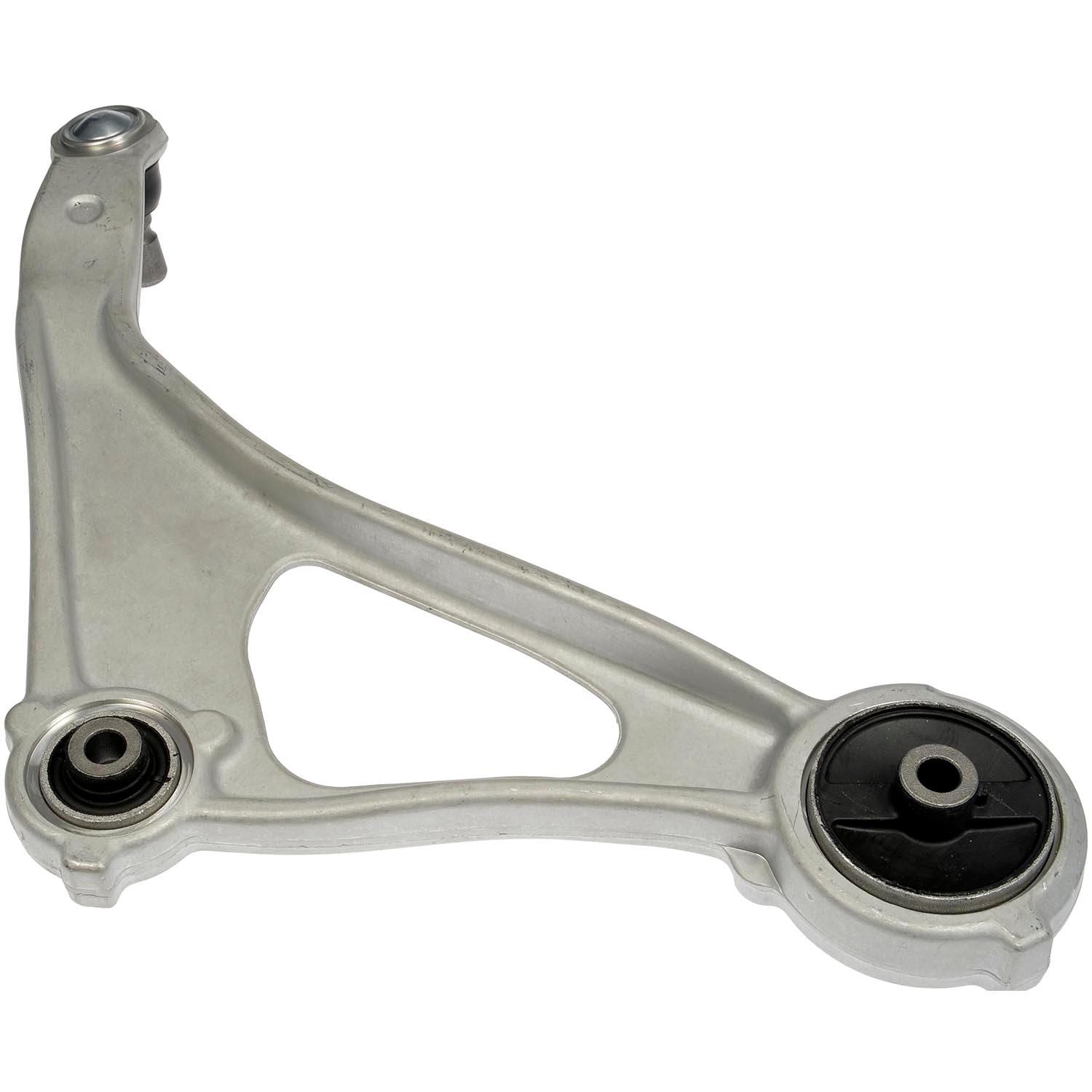Duralast Suspension Control Arm and Ball Joint Assembly CA12961