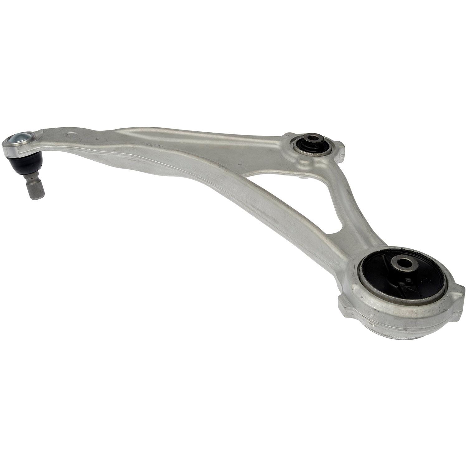 Duralast Suspension Control Arm and Ball Joint Assembly CA12962