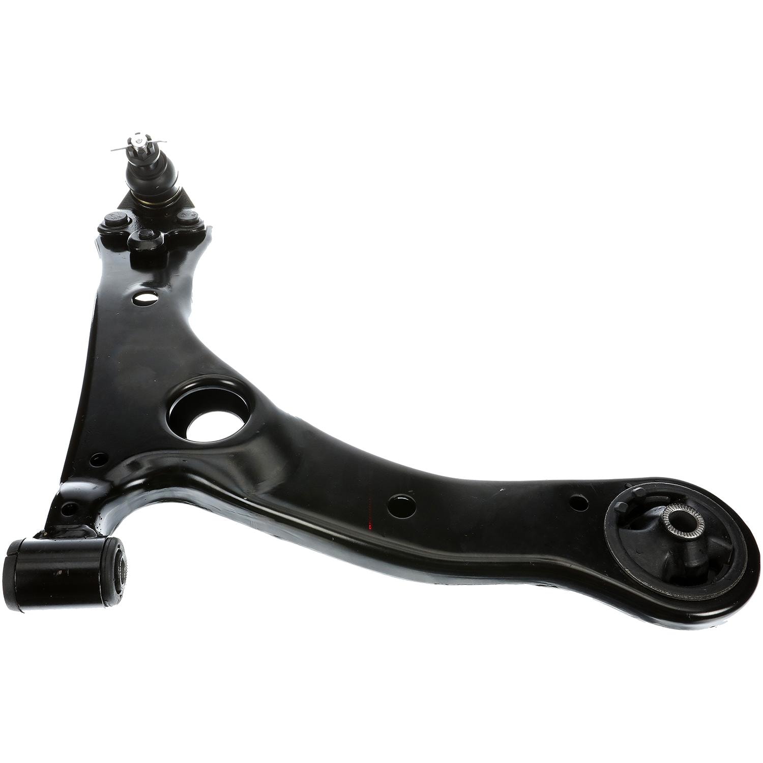 Duralast Suspension Control Arm and Ball Joint Assembly CA12964