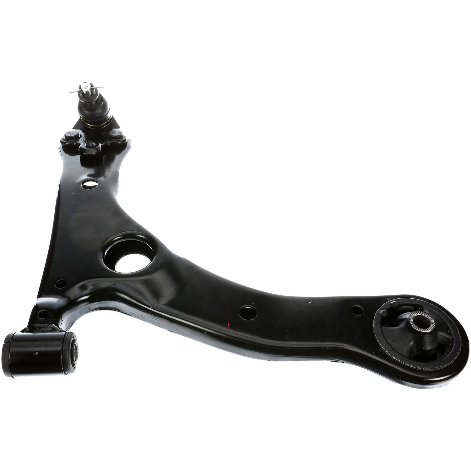 Duralast Suspension Control Arm and Ball Joint Assembly CA12965