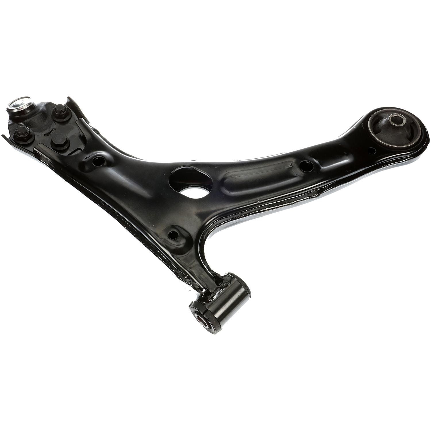 Duralast Suspension Control Arm and Ball Joint Assembly CA12965