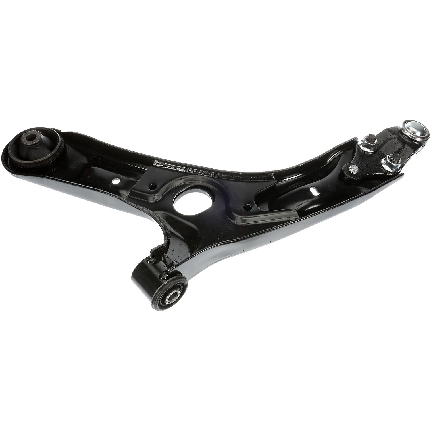 Duralast Suspension Control Arm and Ball Joint Assembly CA12968