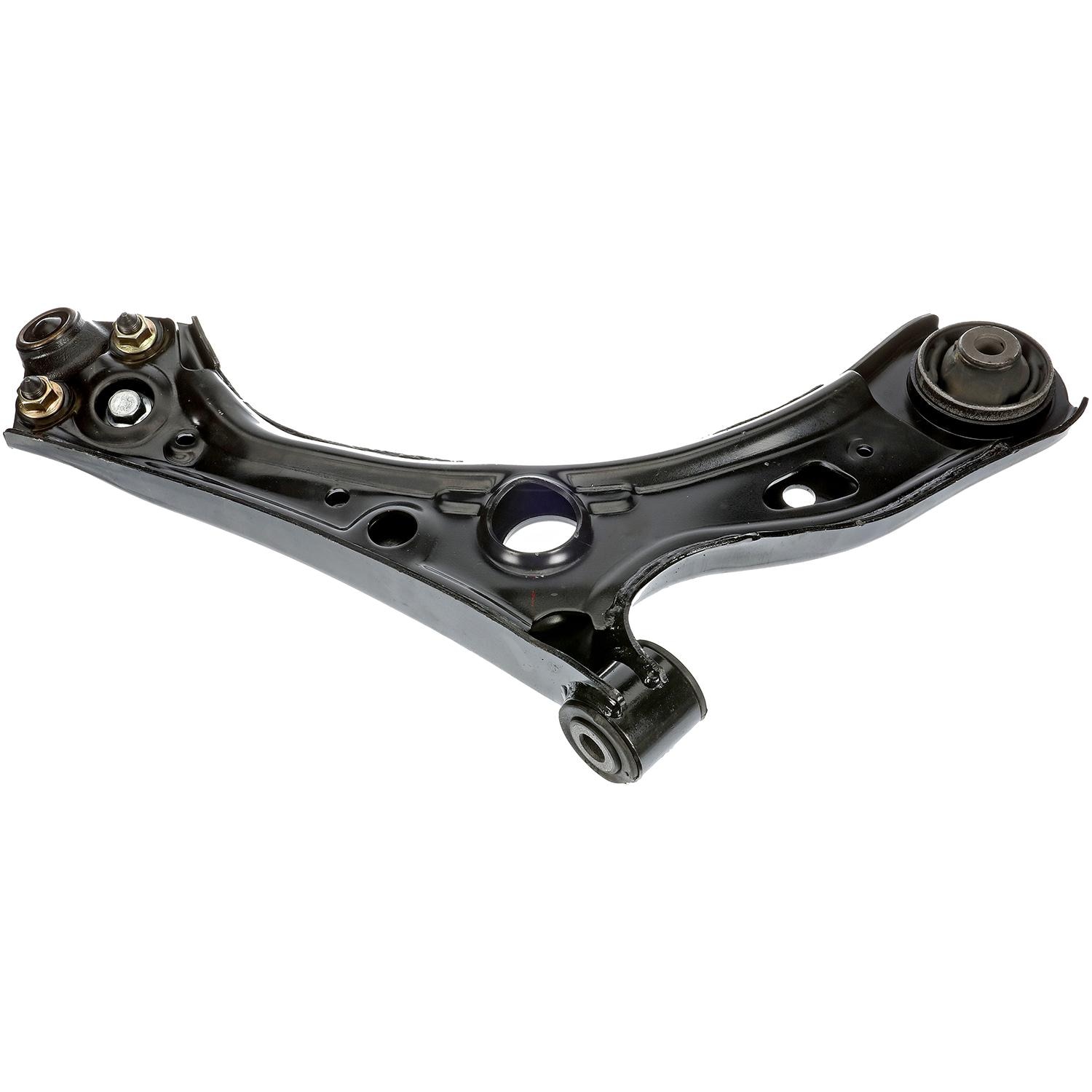 Duralast Suspension Control Arm and Ball Joint Assembly CA12970
