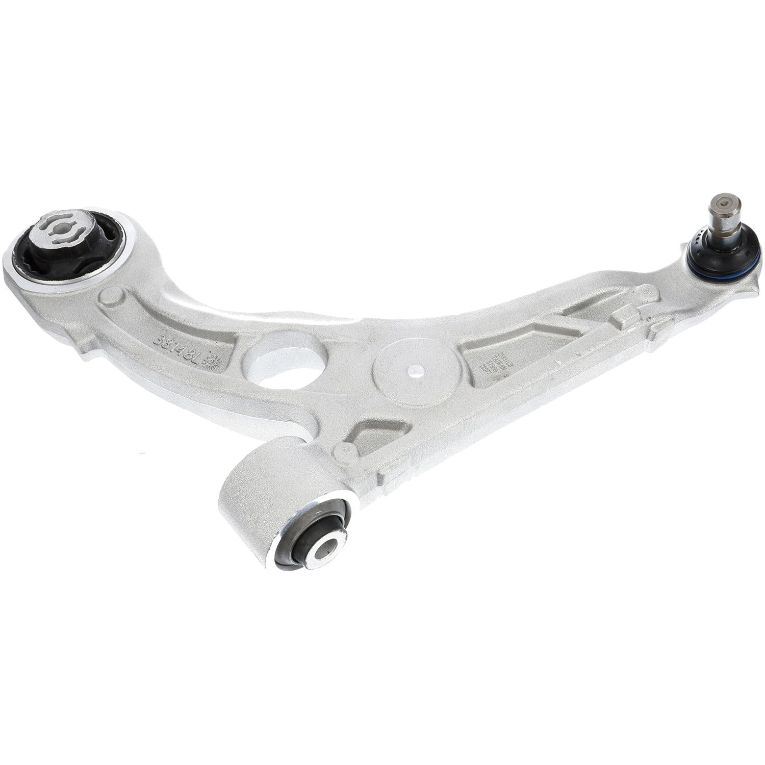 Duralast Suspension Control Arm and Ball Joint Assembly CA12977