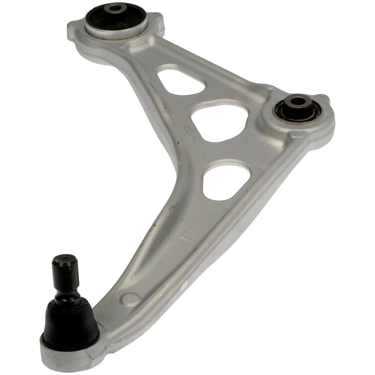 Duralast Suspension Control Arm and Ball Joint Assembly CA13009