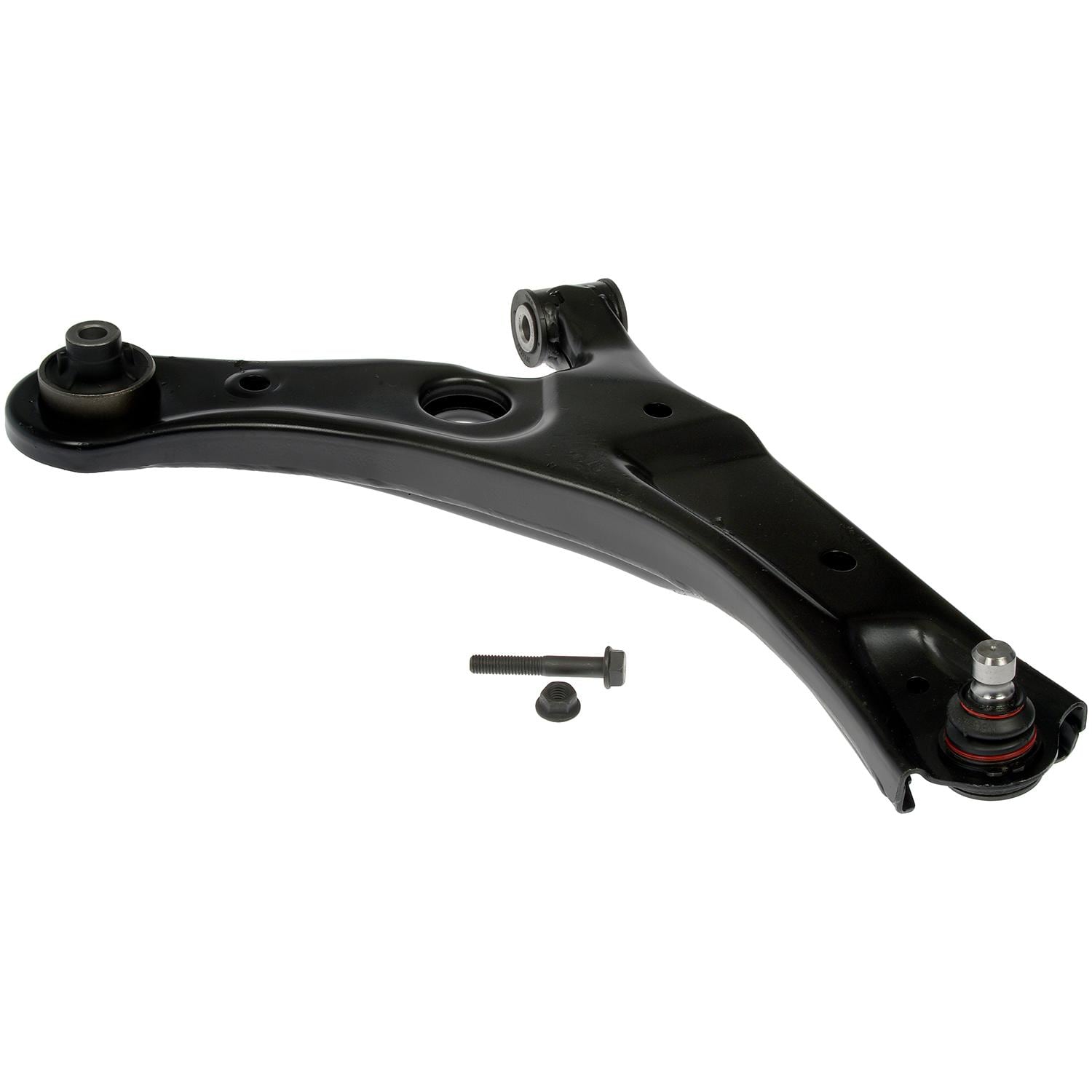 Duralast Suspension Control Arm and Ball Joint Assembly CA13012