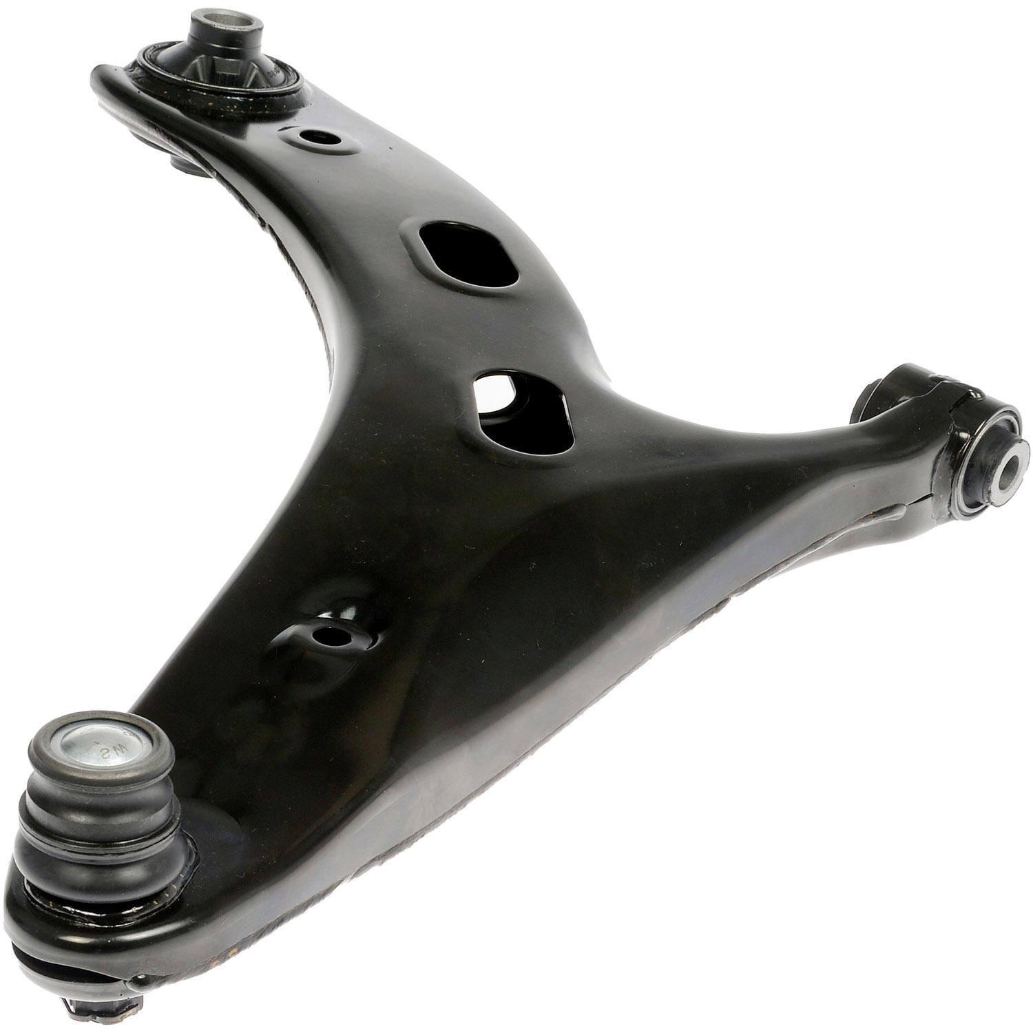 Duralast Suspension Control Arm and Ball Joint Assembly CA13026