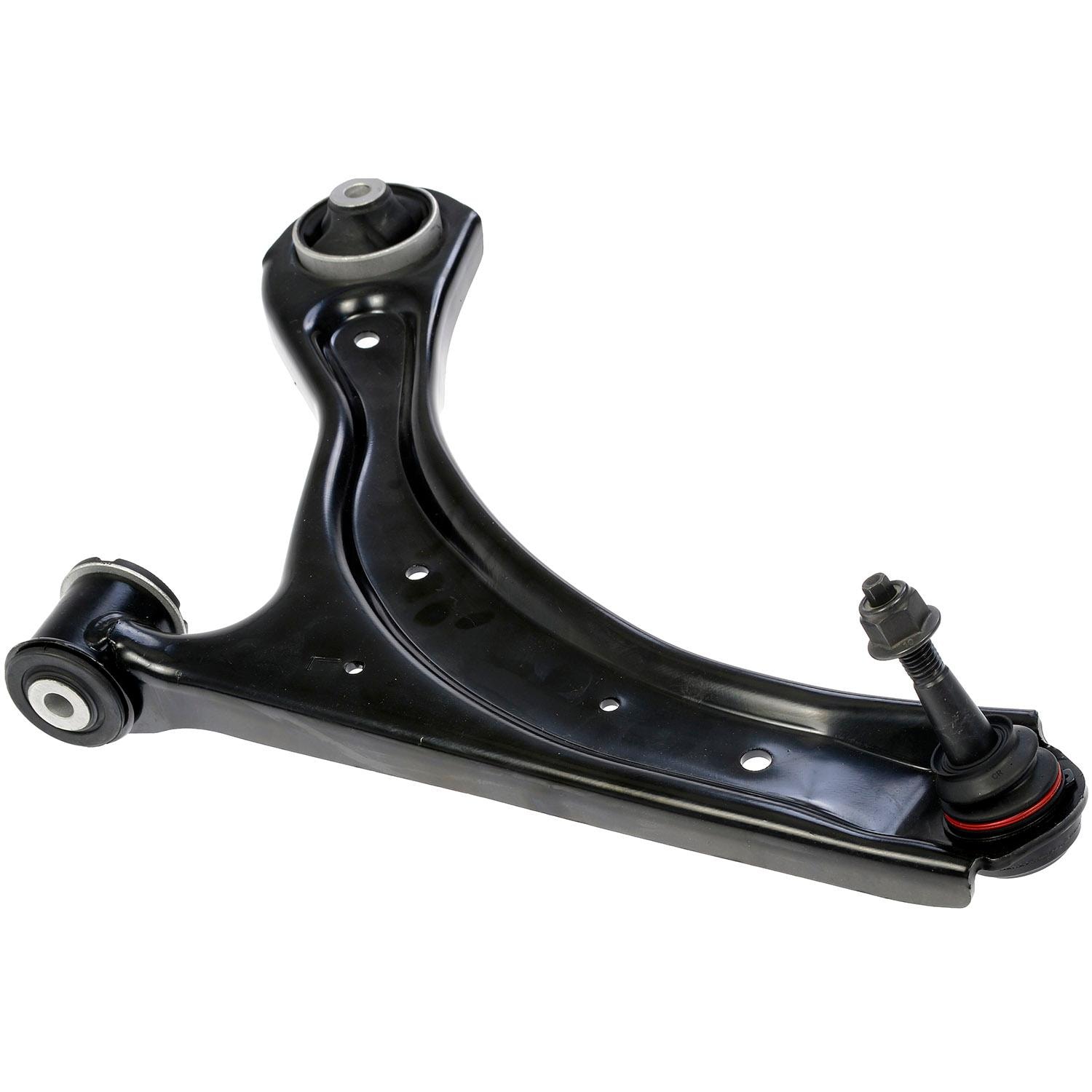 Duralast Suspension Control Arm and Ball Joint Assembly CA13110