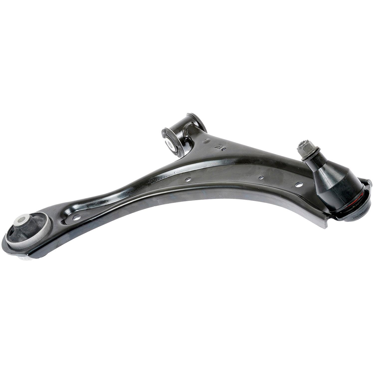 Duralast Suspension Control Arm and Ball Joint Assembly CA13111