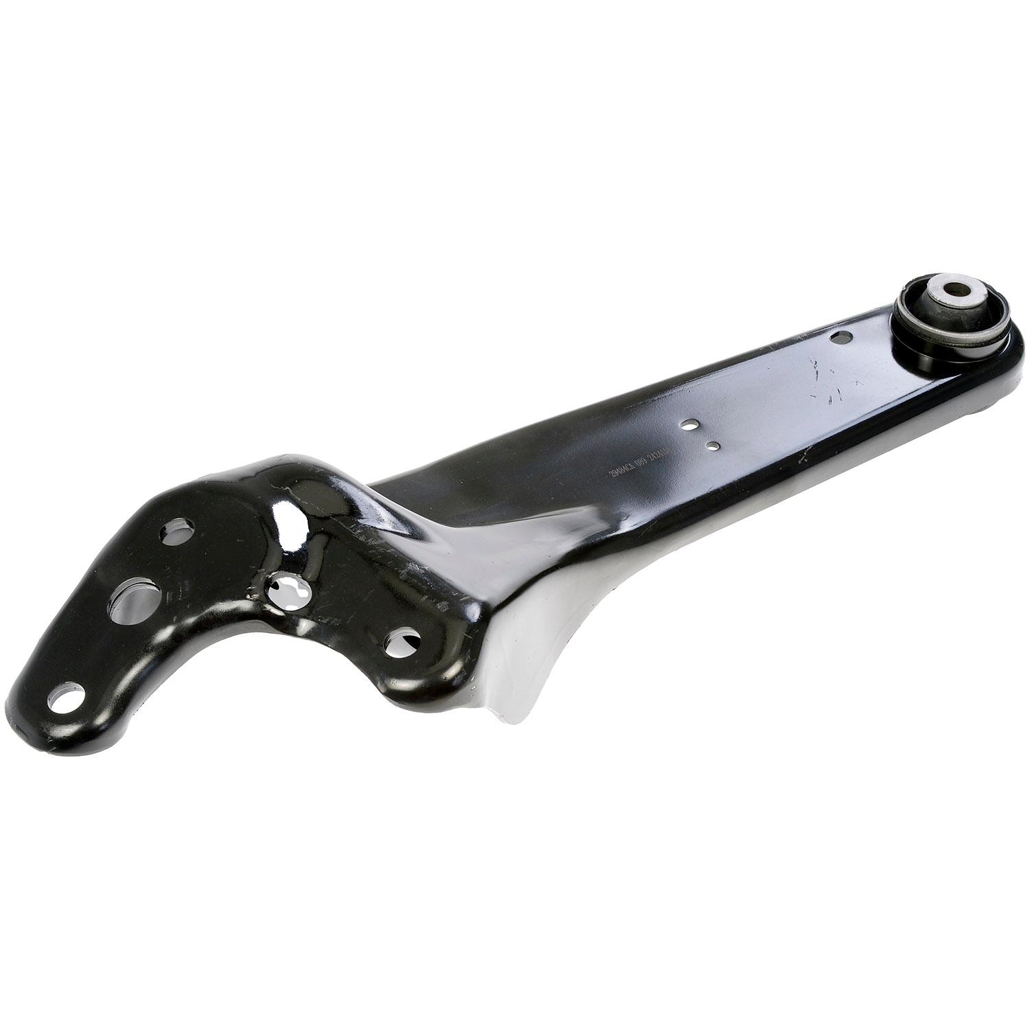 Duralast Suspension Trailing Arm CA13113 | AutoZone