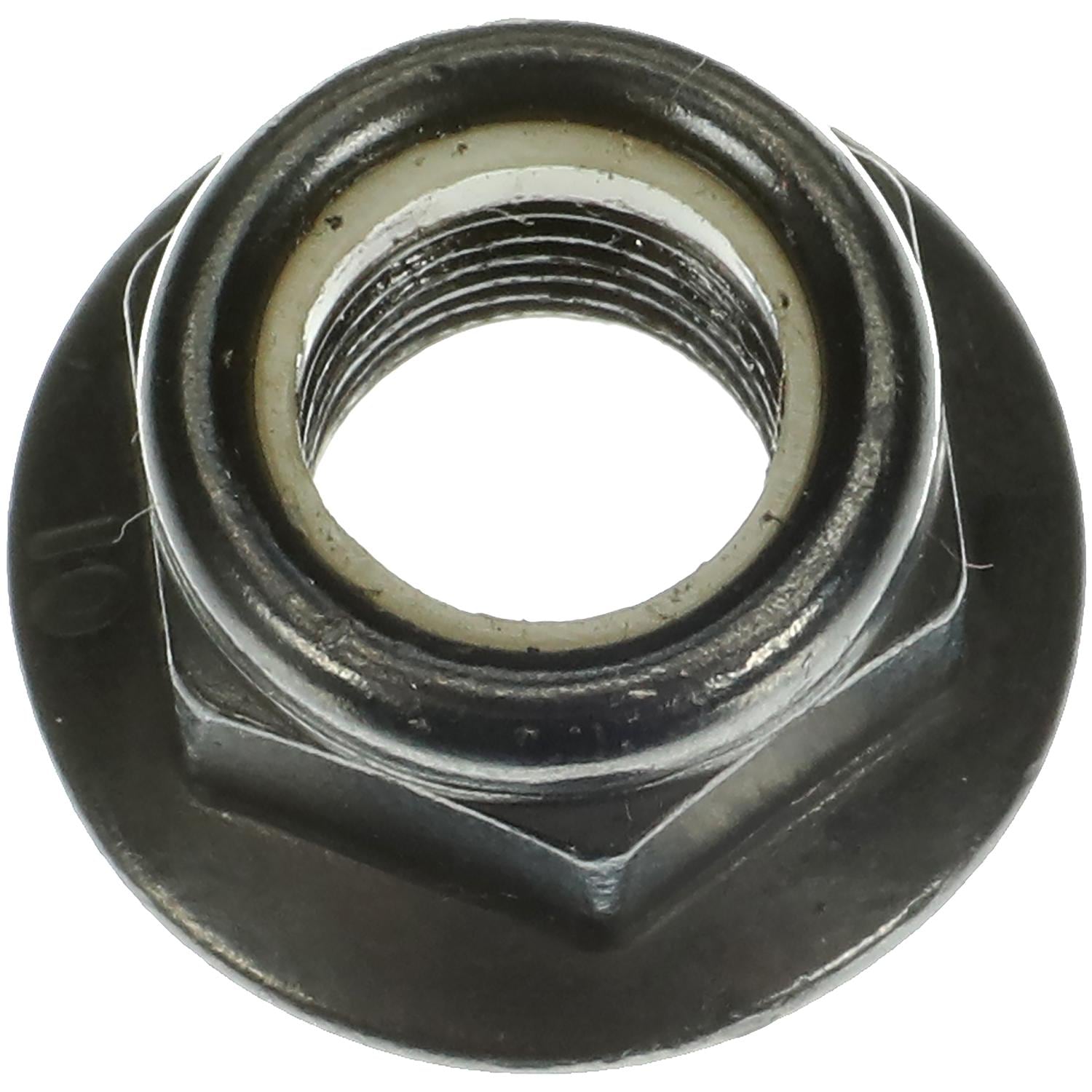 Duralast Suspension Control Arm and Ball Joint Assembly CA14226 | AutoZone
