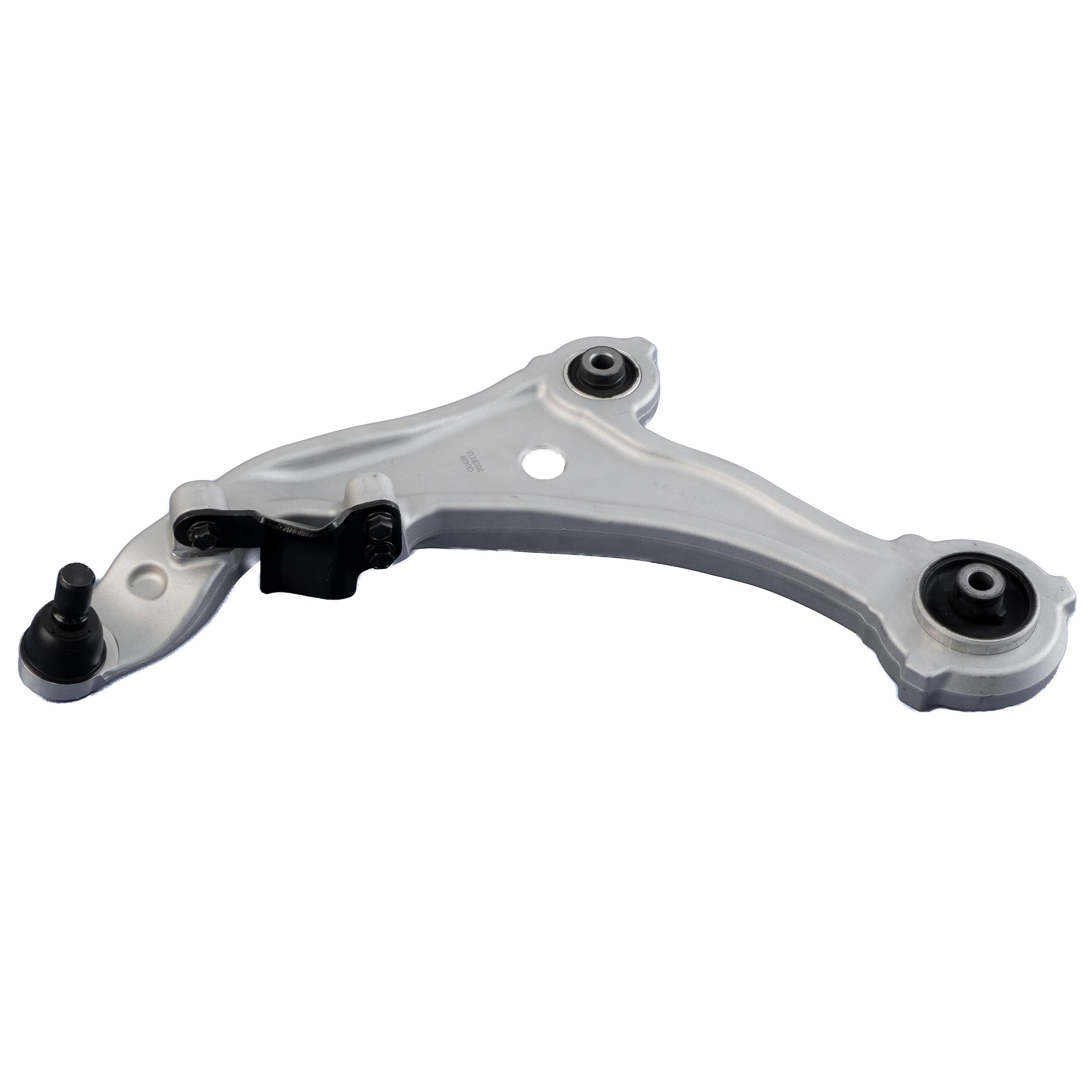 Duralast Suspension Control Arm and Ball Joint Assembly CA14339