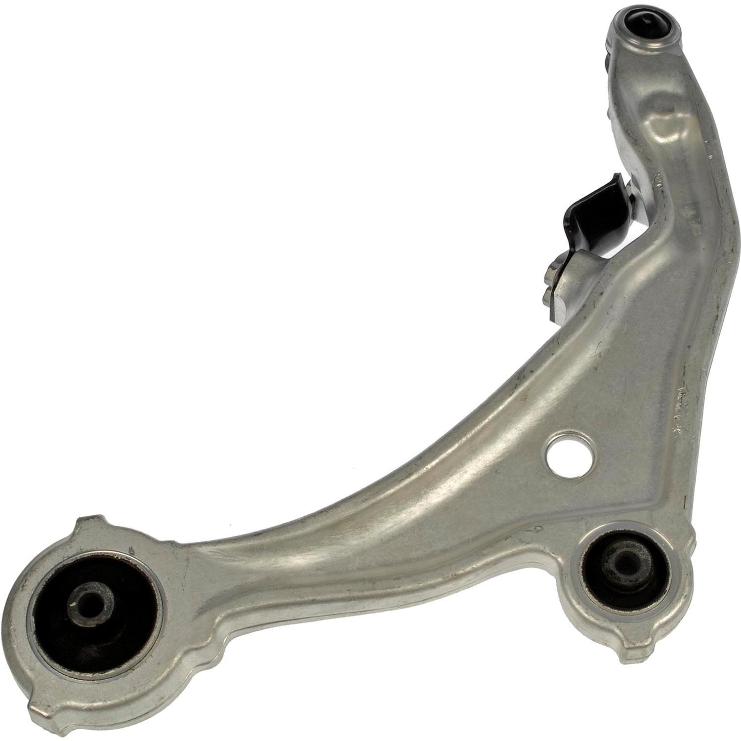 Duralast Suspension Control Arm and Ball Joint Assembly CA14340