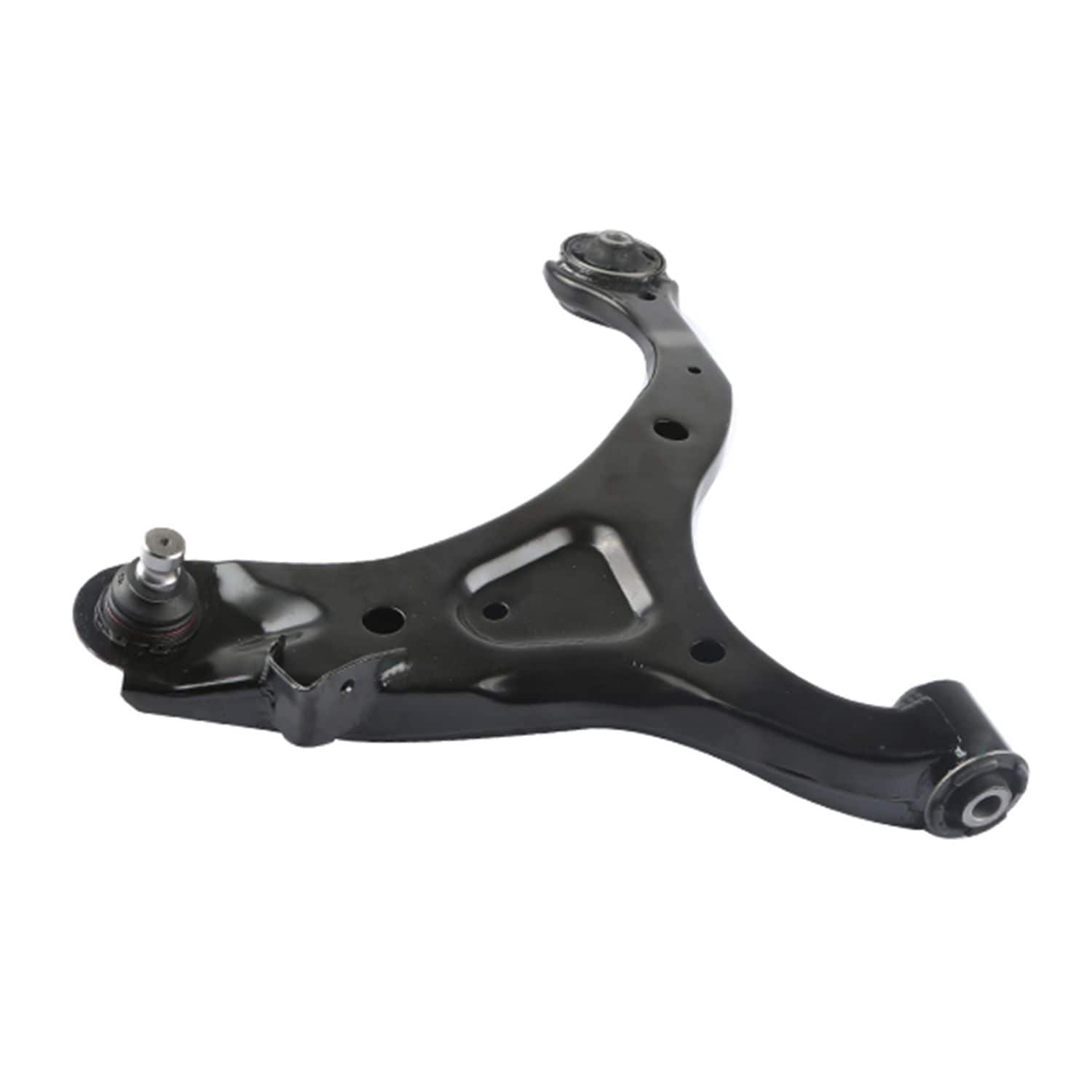 Duralast Suspension Control Arm and Ball Joint Assembly CA14385